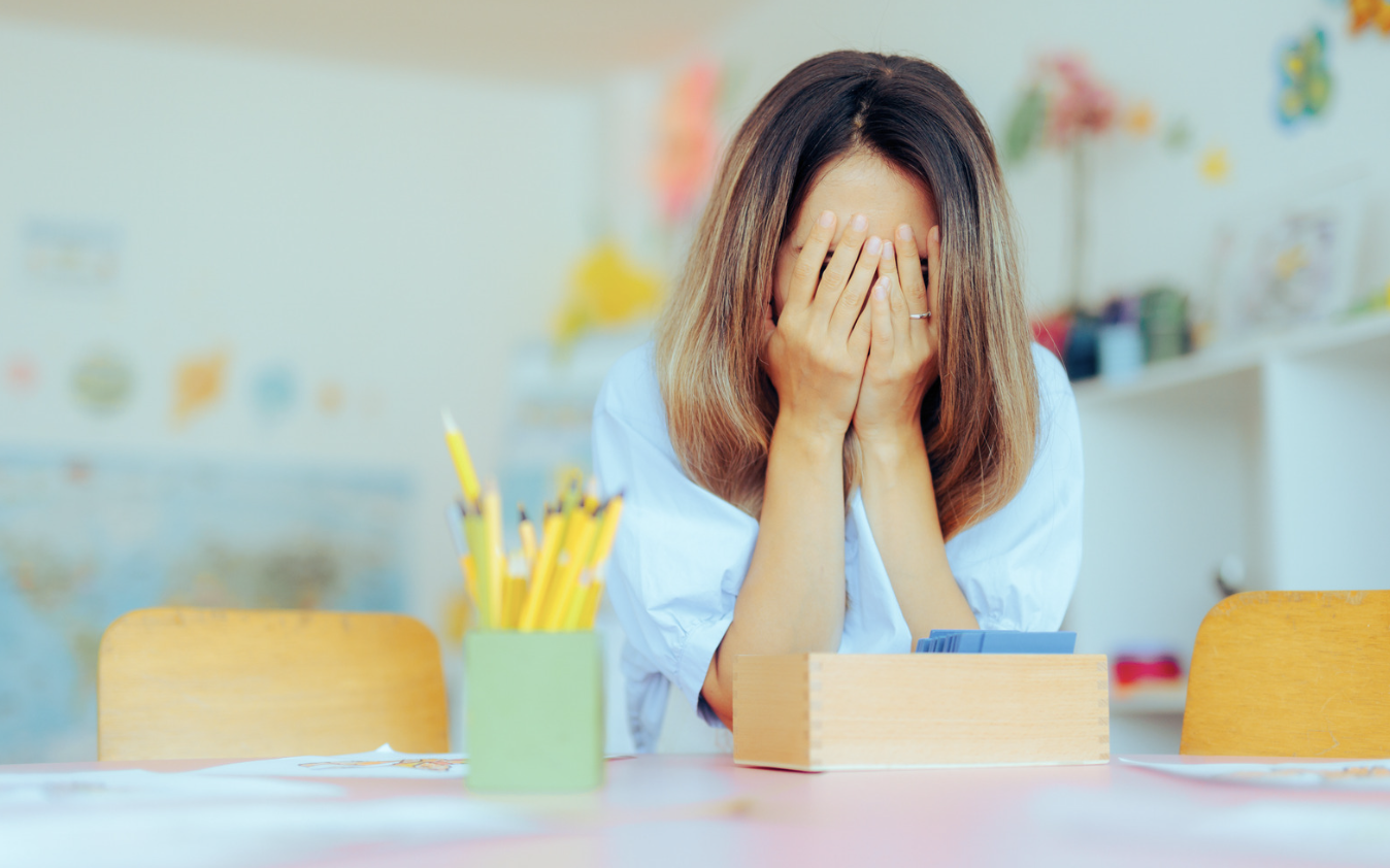 All the work behind the Year 1 Numeracy Check, and we still won't know how to fix the gaps it finds