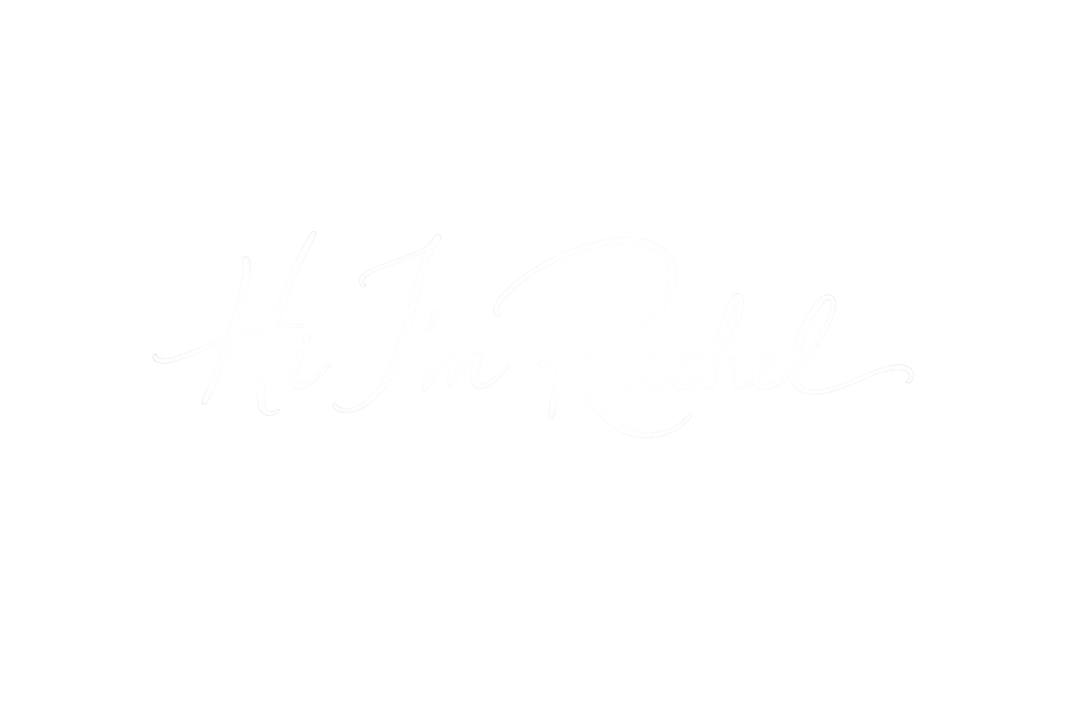 Hi, I'm Rachel, founder of Tethered Heights Psychotherapy