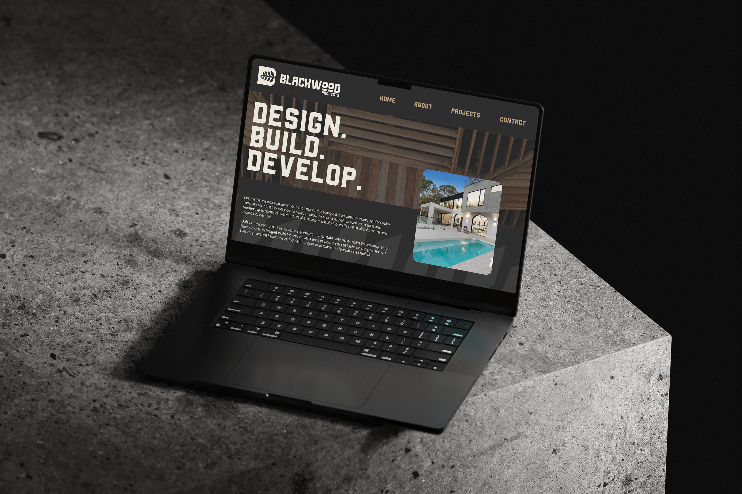 Laptop Mockup.png