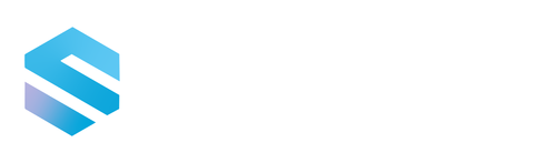 Square IT Services