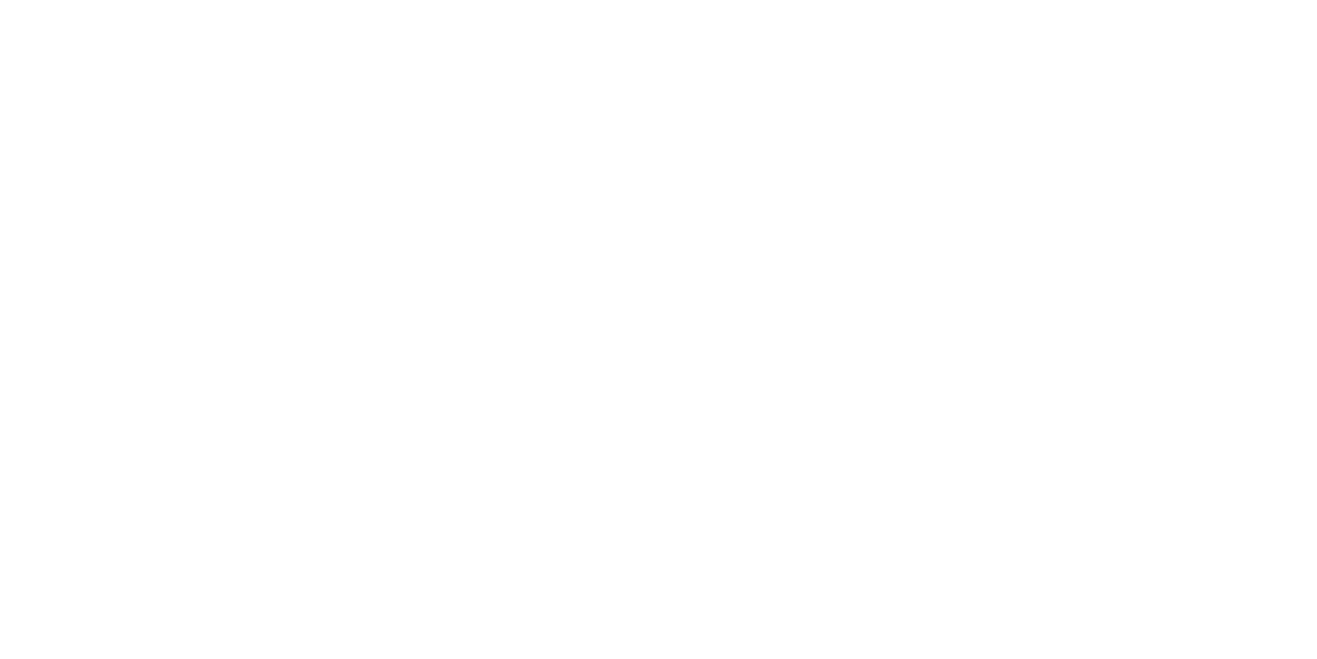 HPS Architecture Studio PLLC