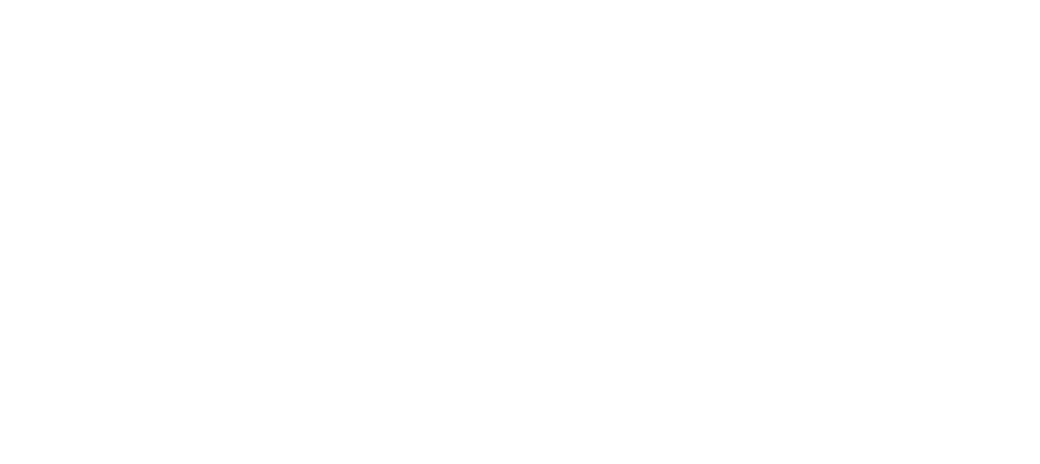 HPS Architecture Studio PLLC