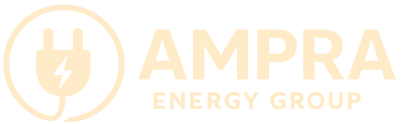 Ampra Energy Group