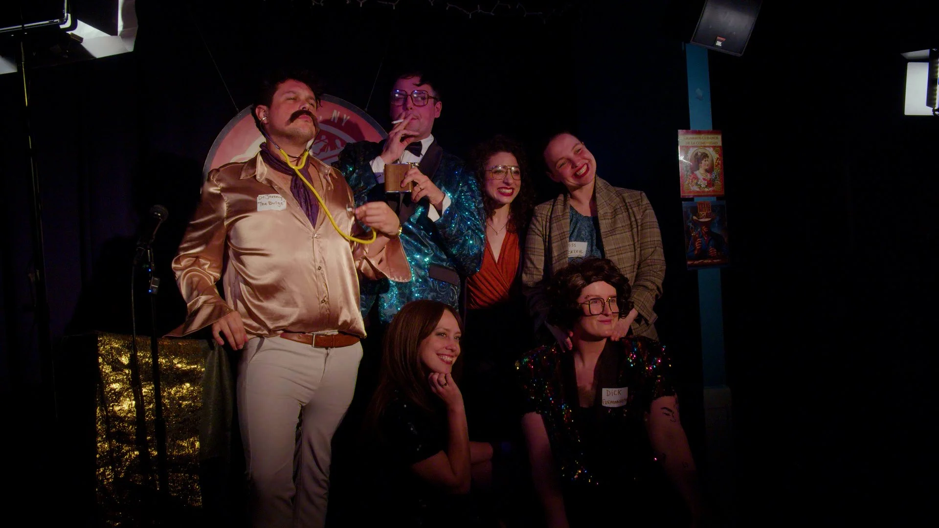 QED SHOW NOV.01_39_00_00.Still053.jpg