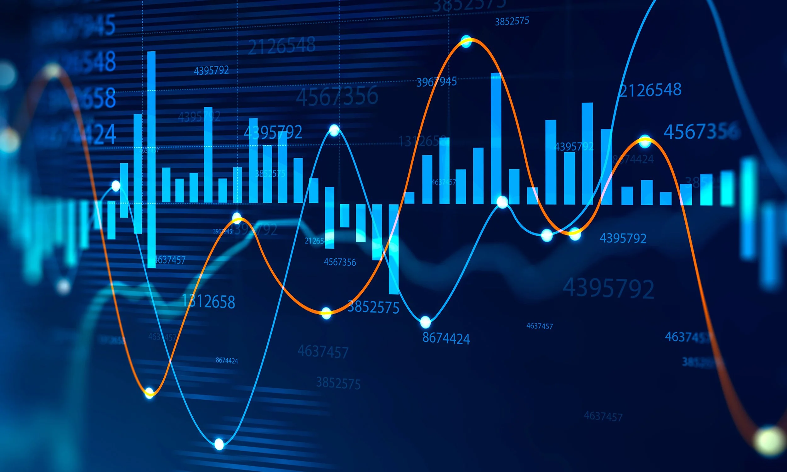 Image depicting data monitoring.