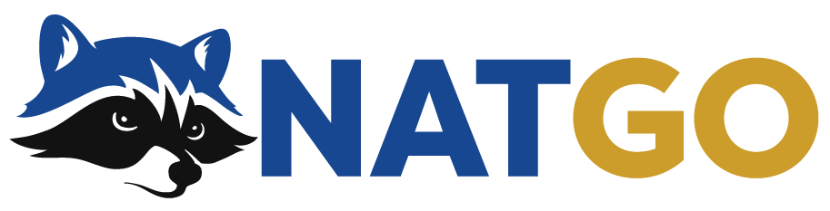 NATGO