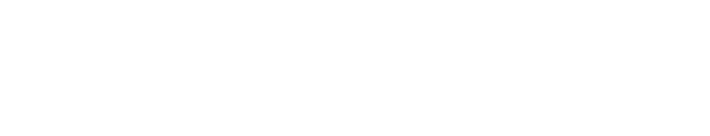 accelerateinfo