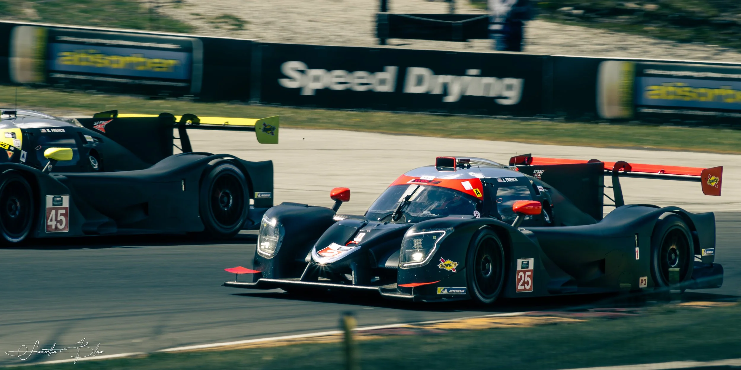 road america 2026-34.jpg