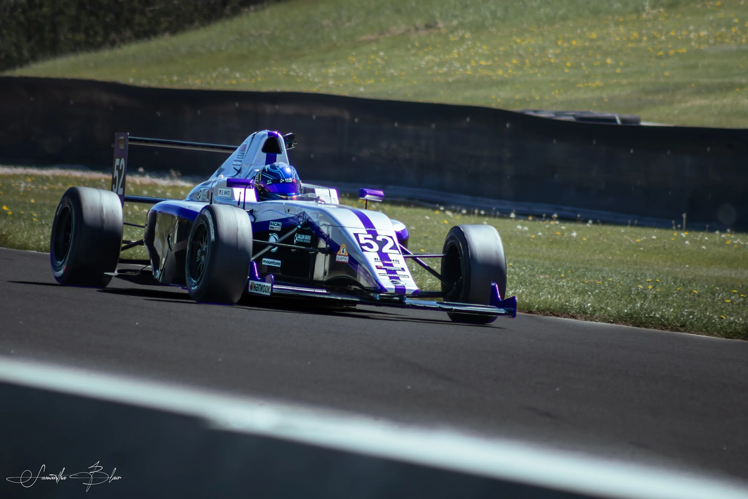 road america 2026-10.jpg