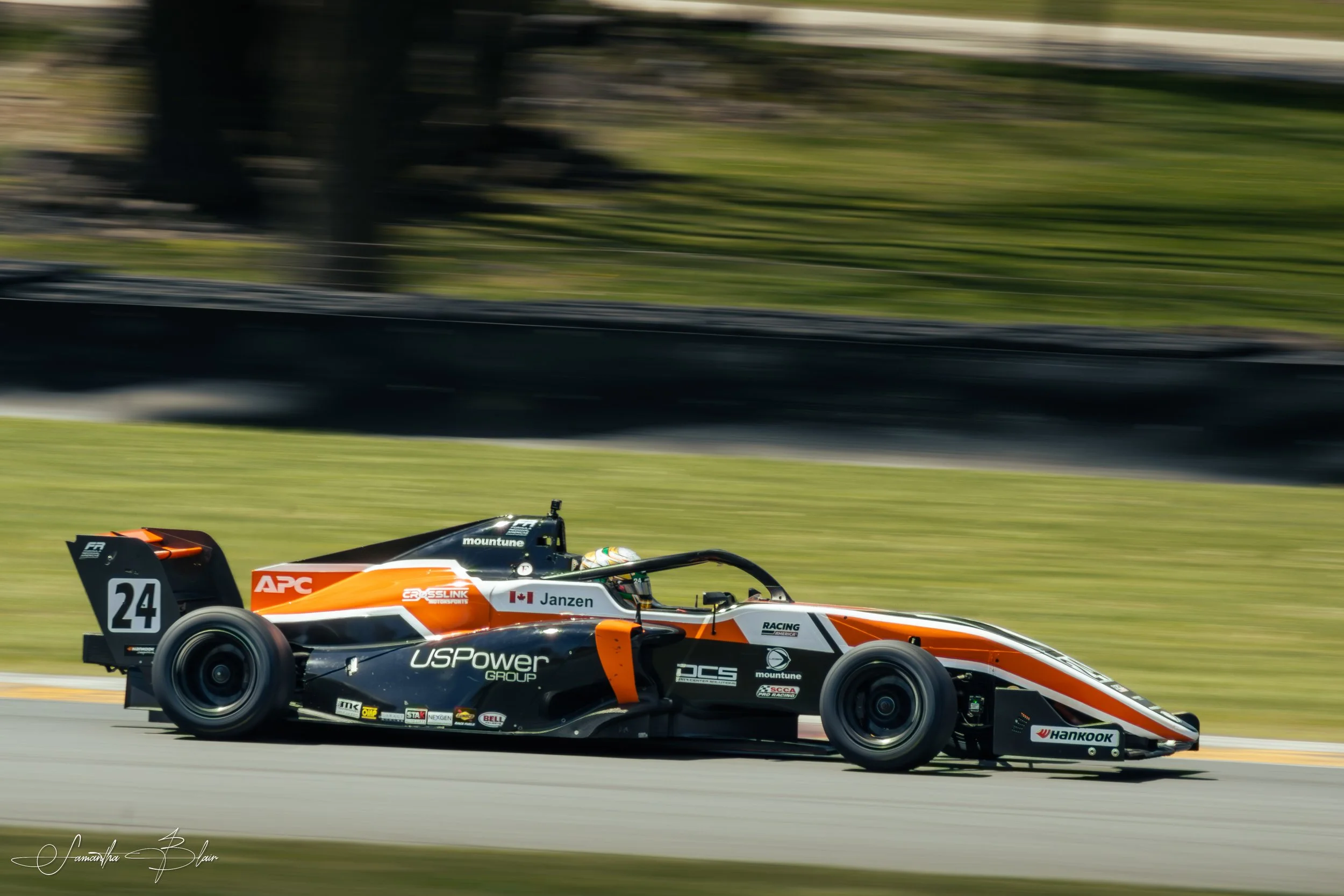 road america 2026-49.jpg