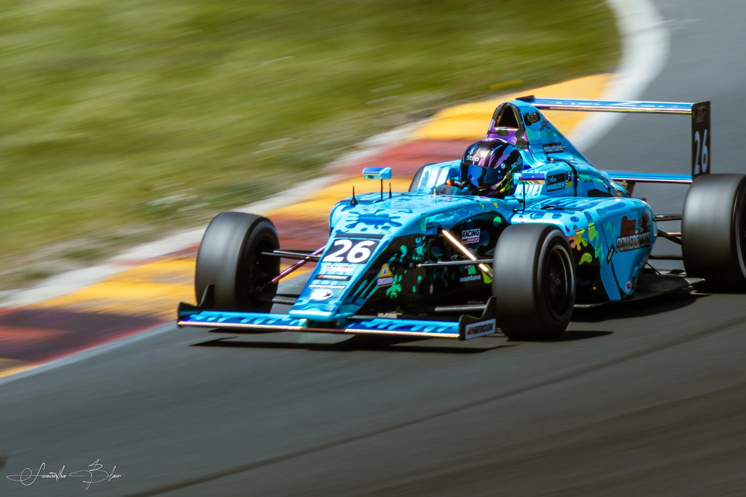 road america 2026-46.jpg