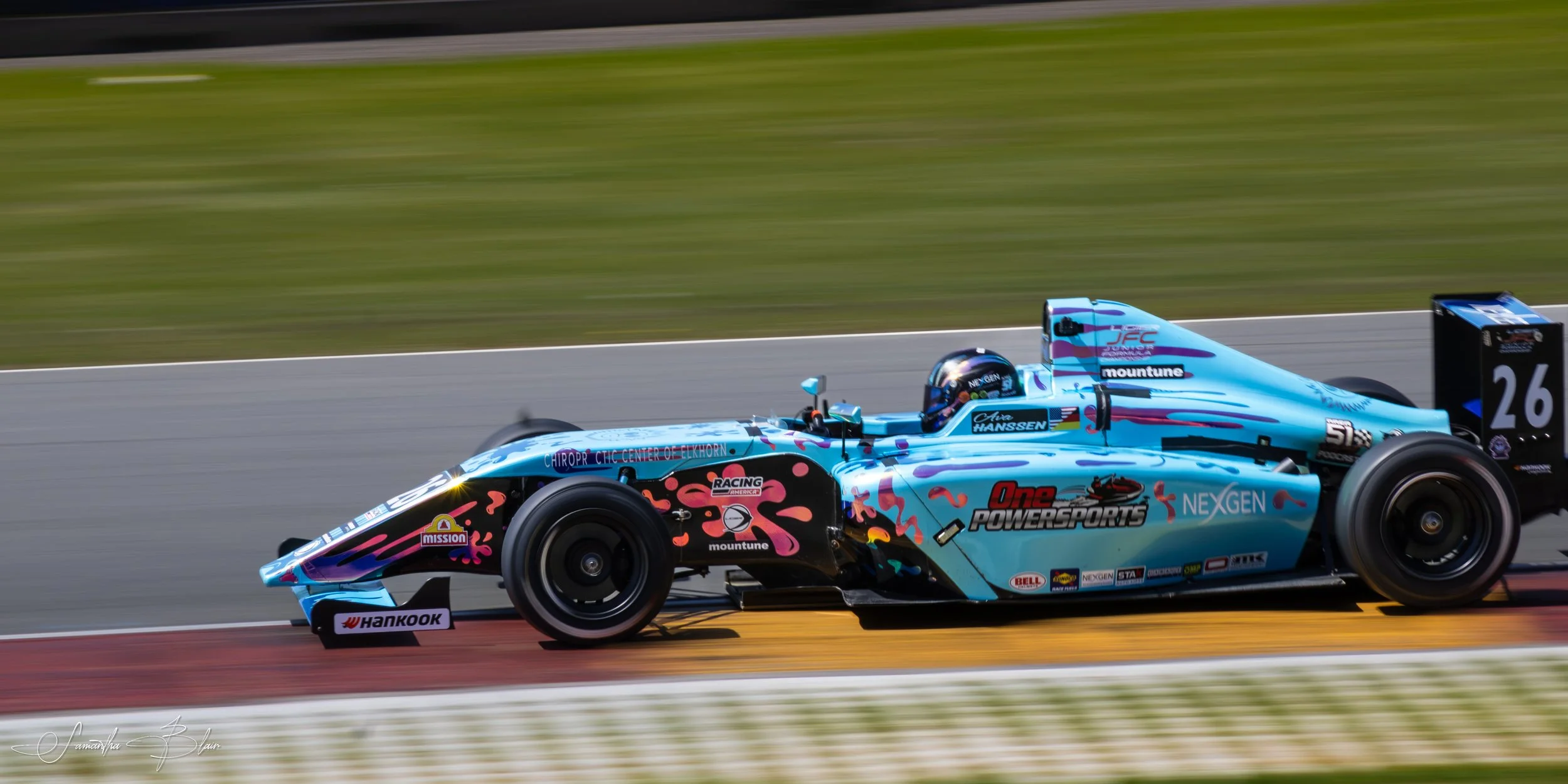 road america 2026-48.jpg