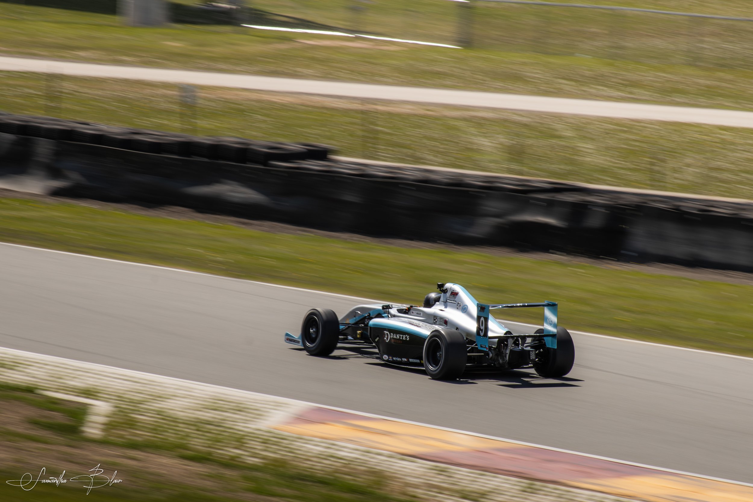 road america 2026-47.jpg