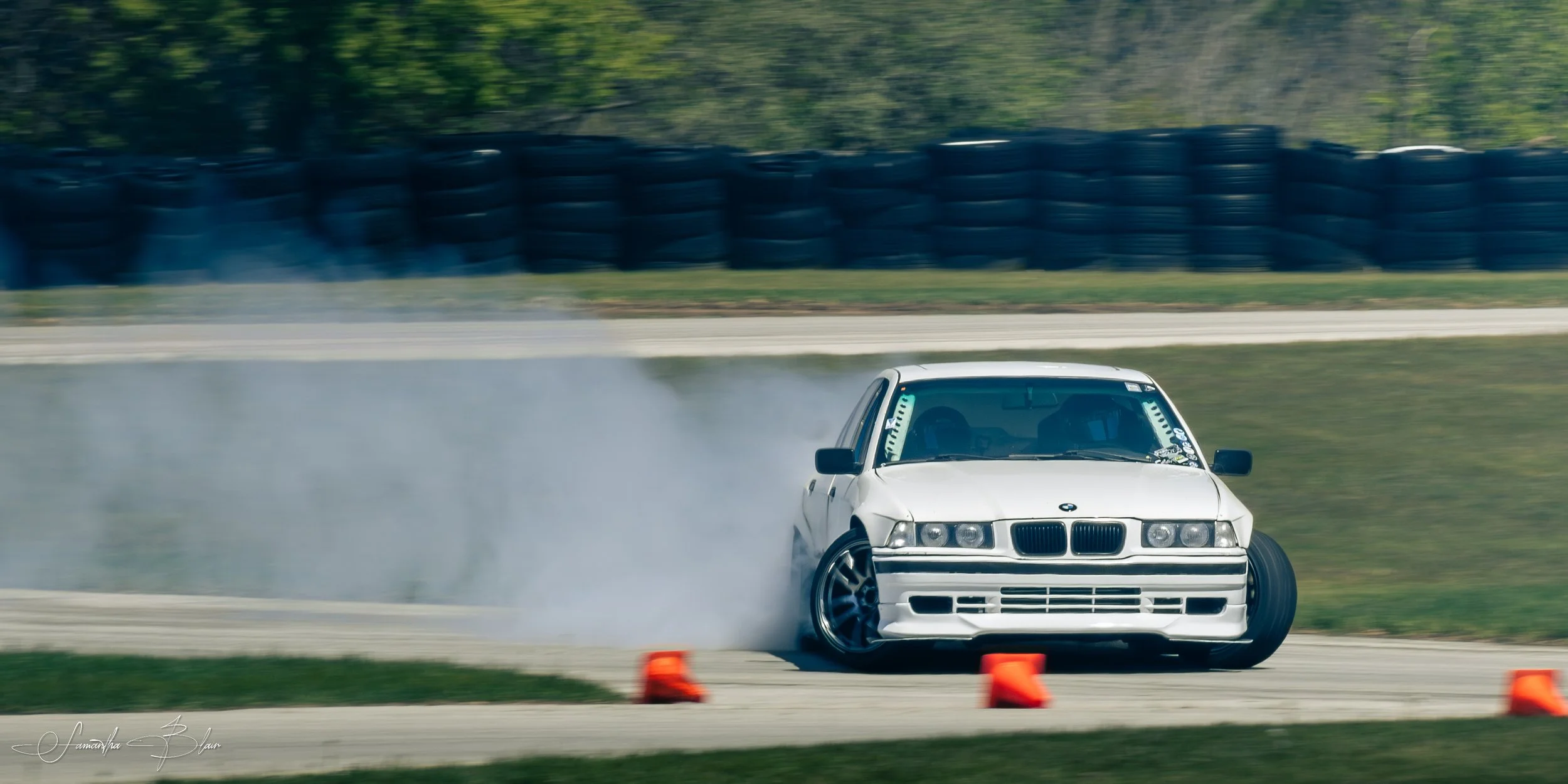 road america 2026-8.jpg