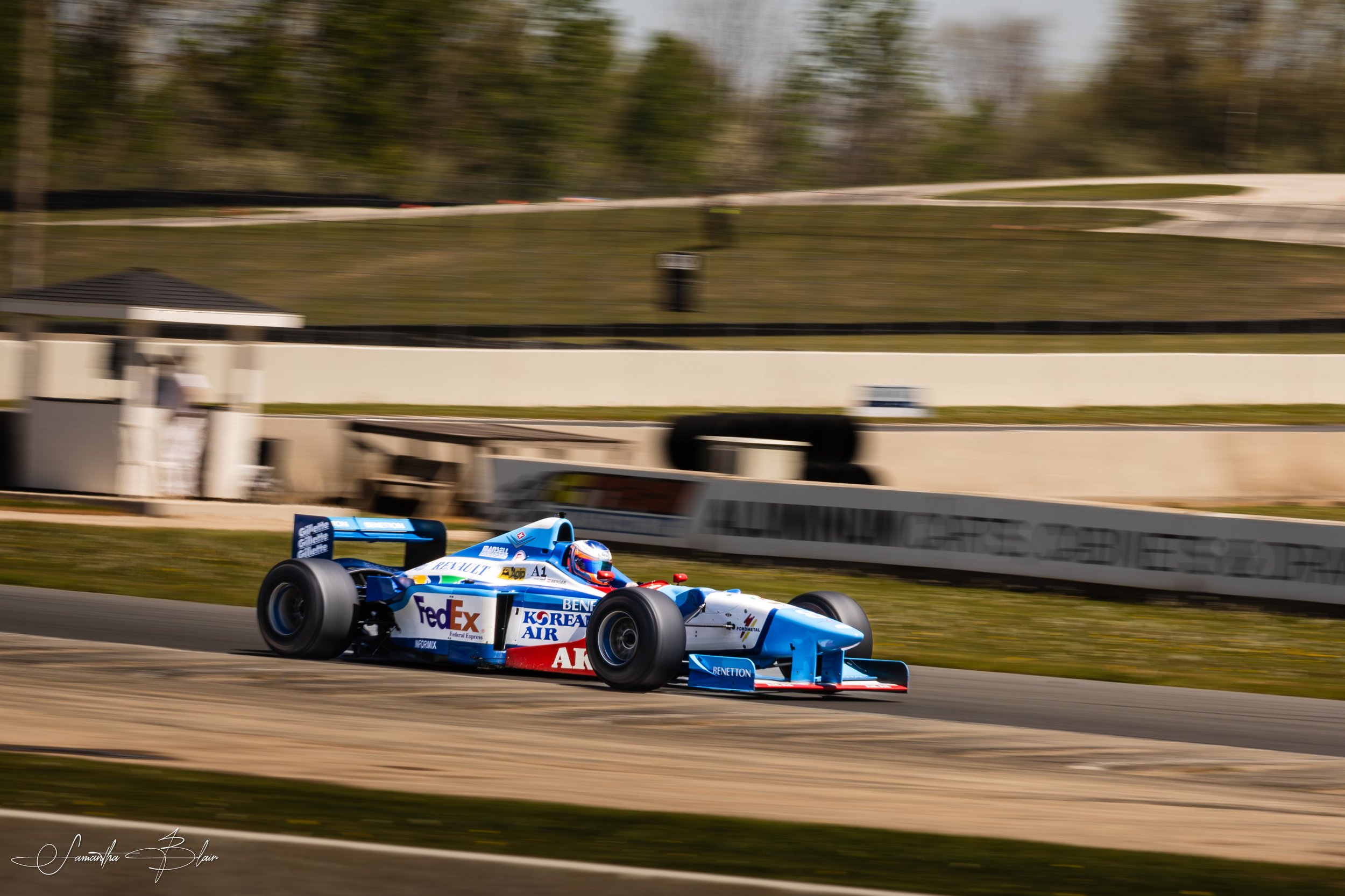 road america 2026-5.jpg