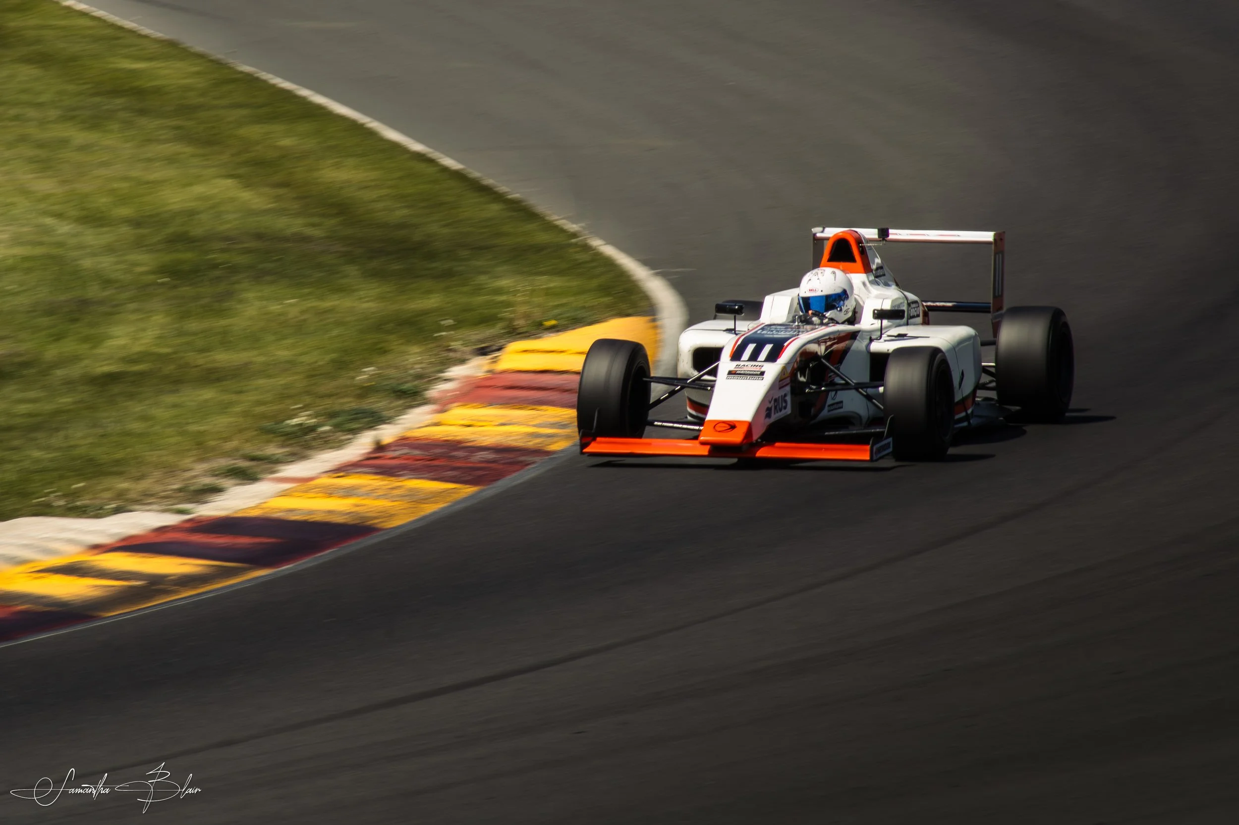 road america 2026-42.jpg
