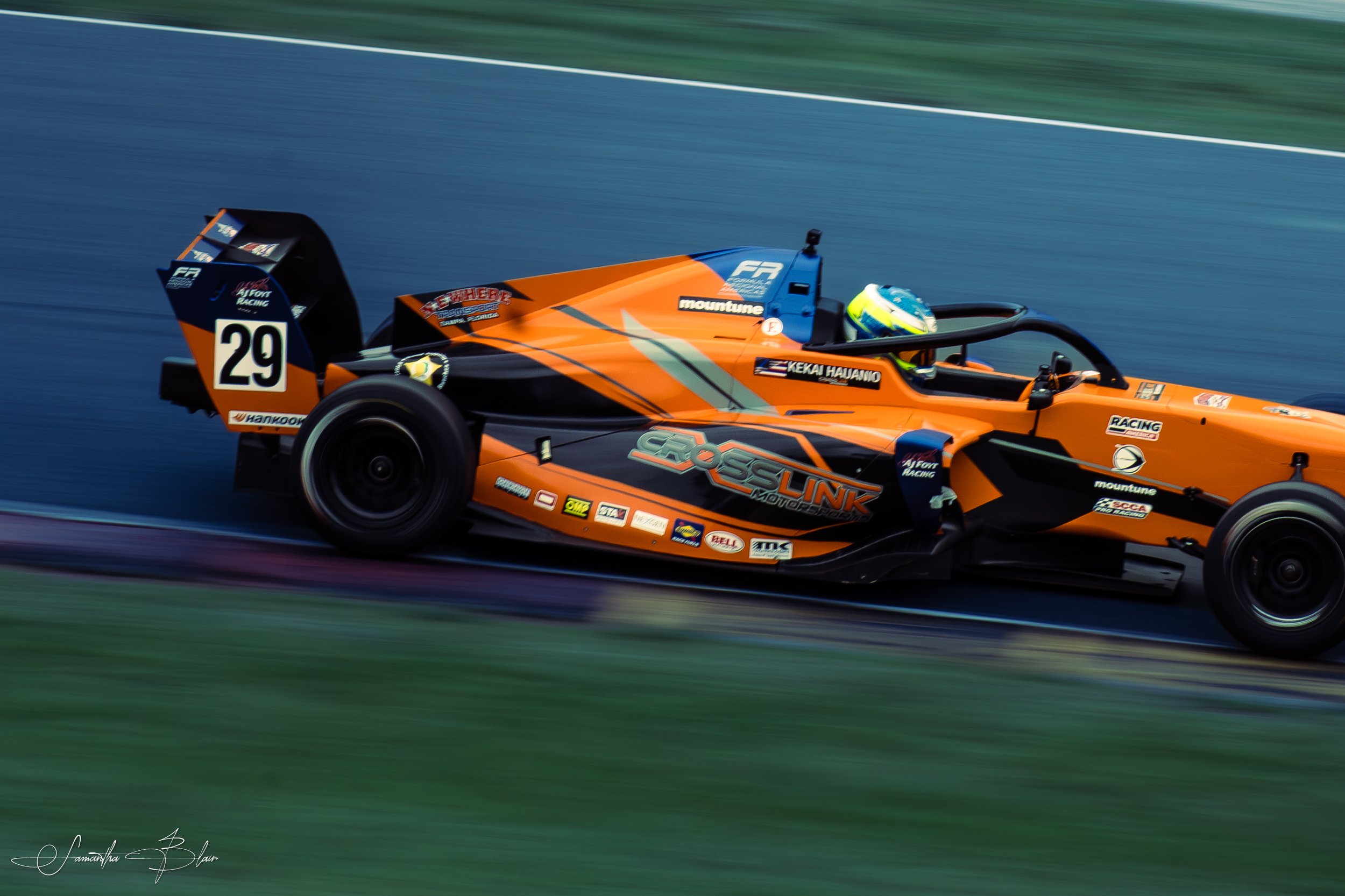 road america 2026-1.jpg