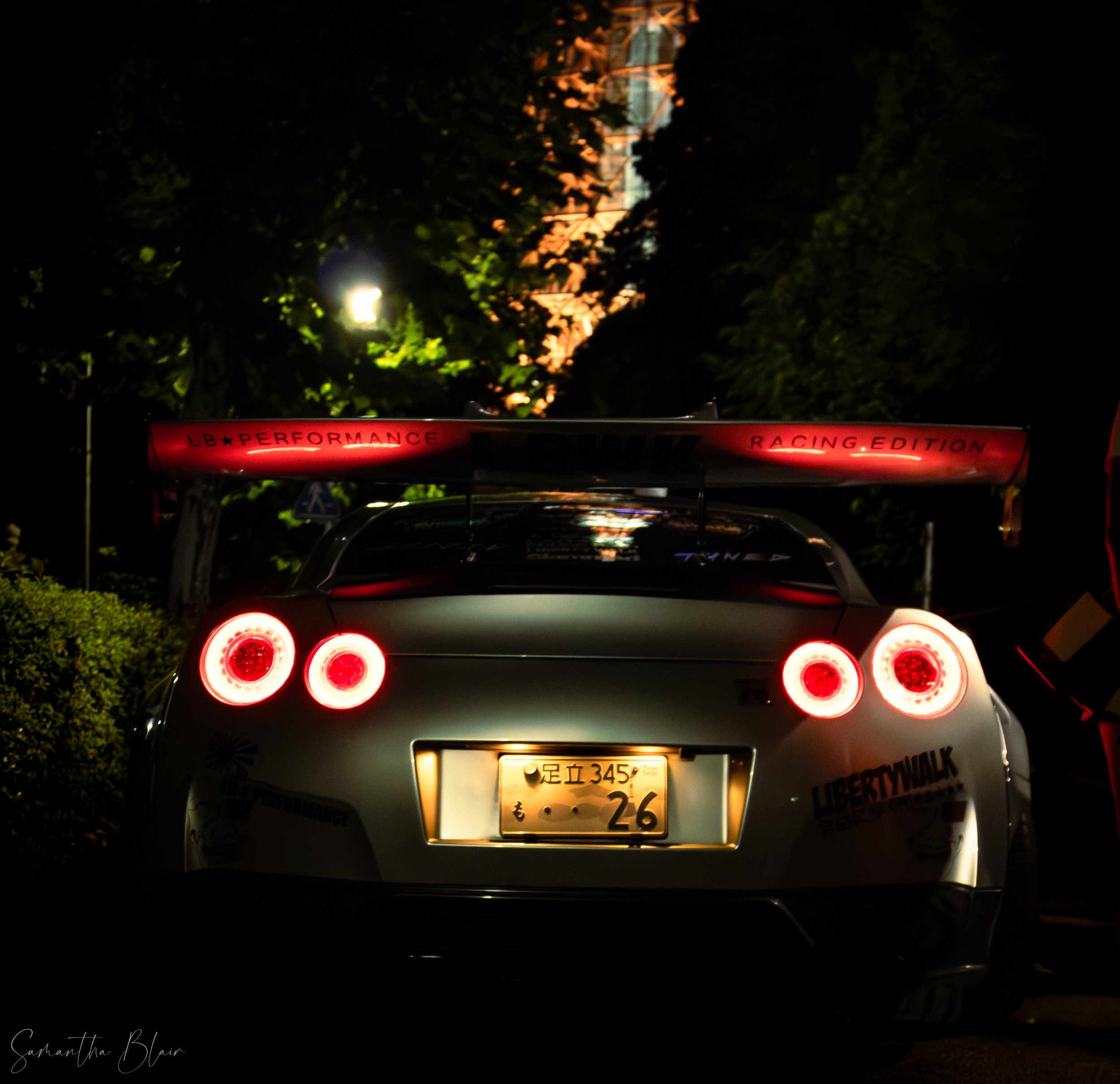 IMG_1914-2-Enhanced-NR.jpg