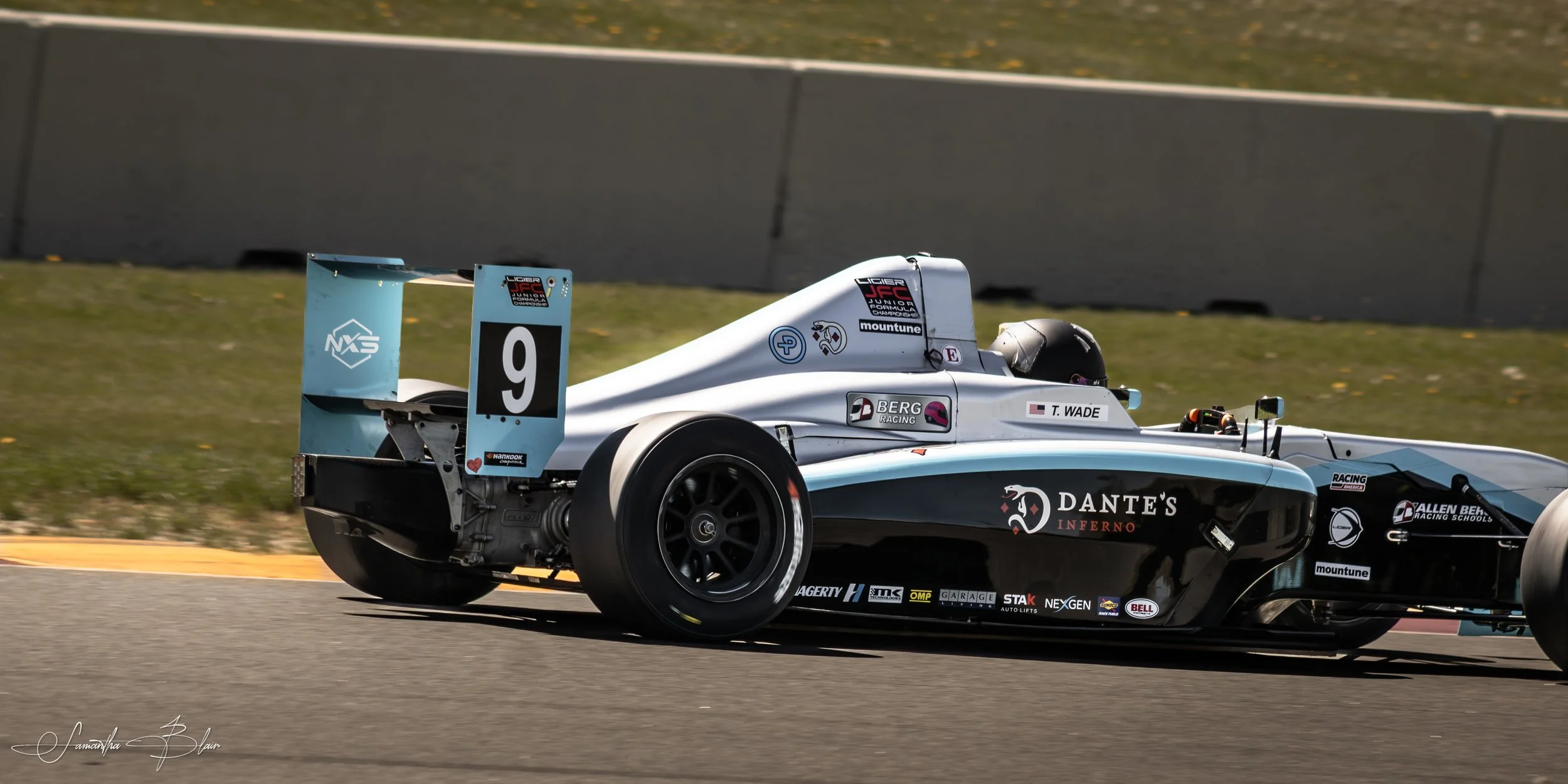 road america 2026-14.jpg