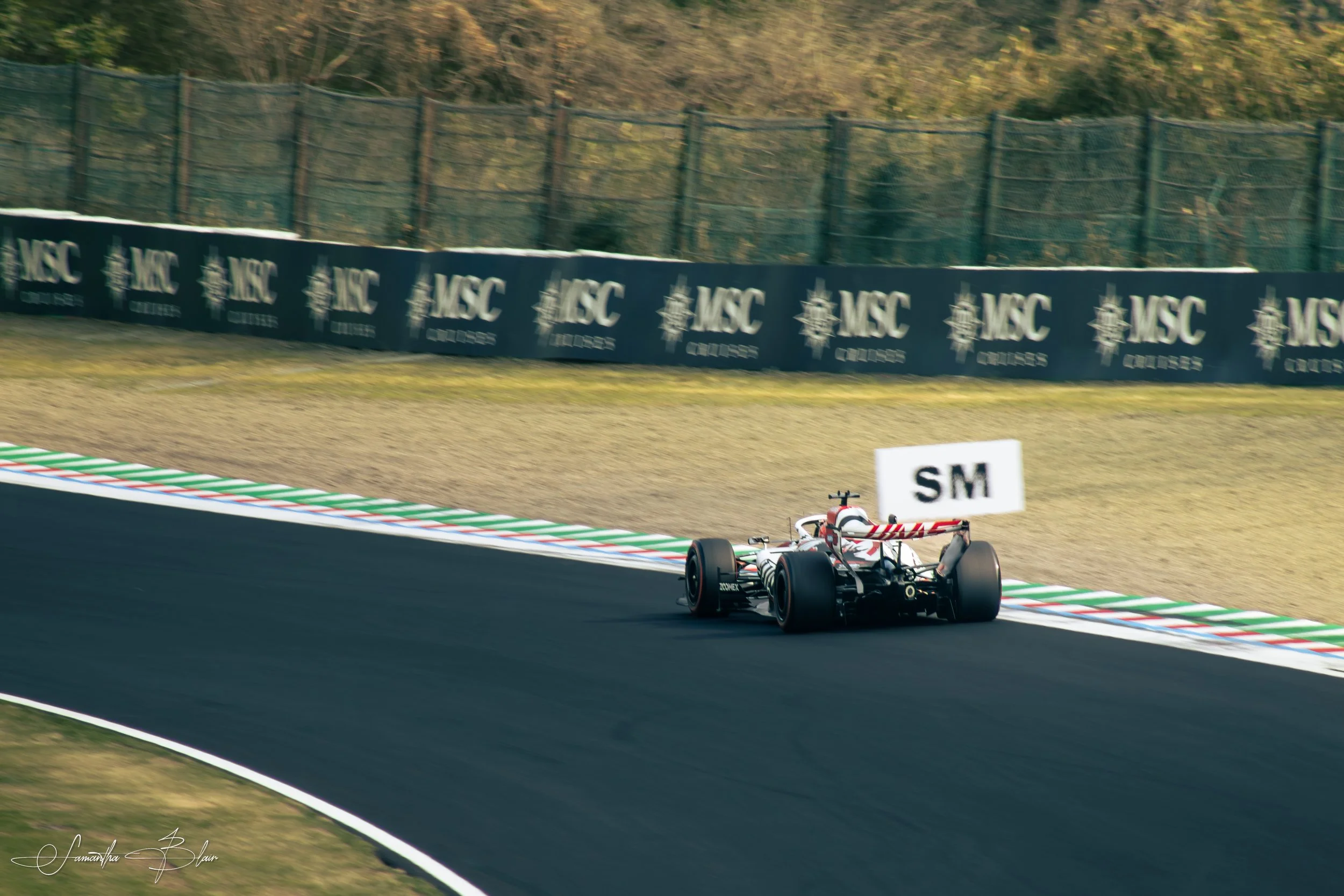 suzuka 2026-7.jpg