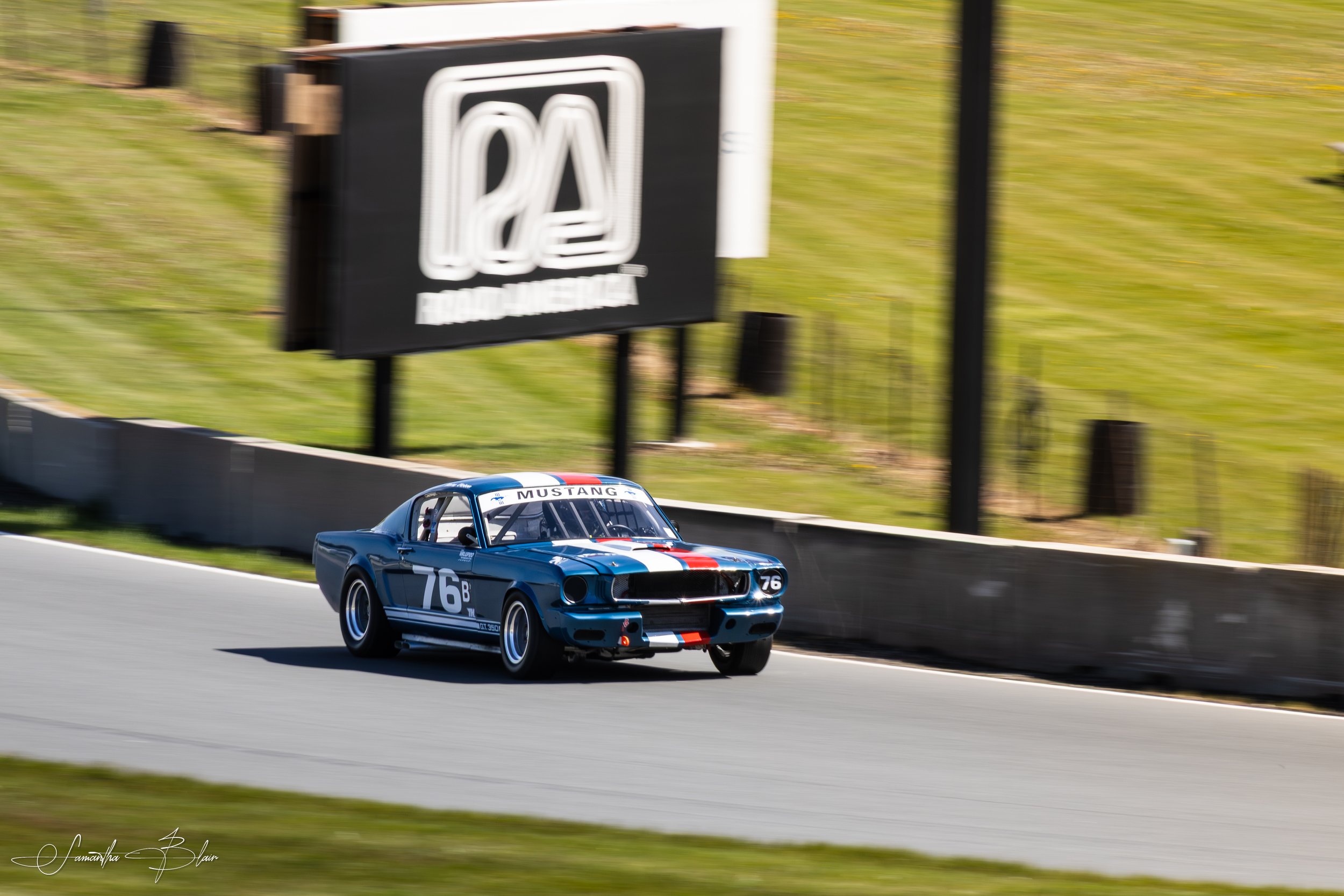 road america 2026-18.jpg