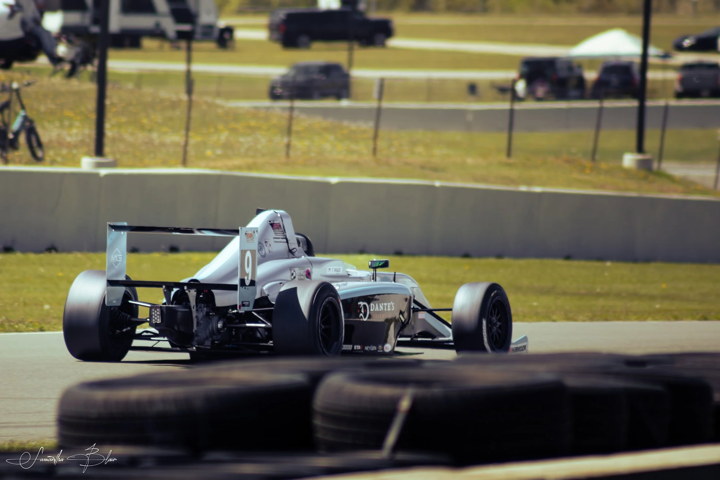 road america 2026-12.jpg