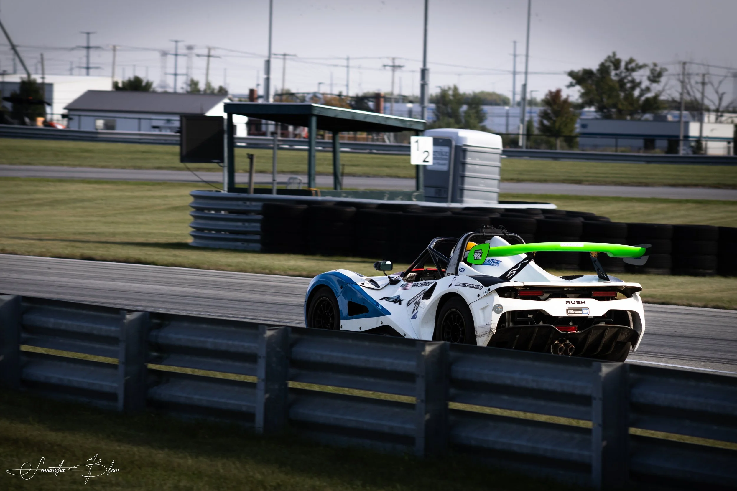 gridlife rush day 1-09.jpg