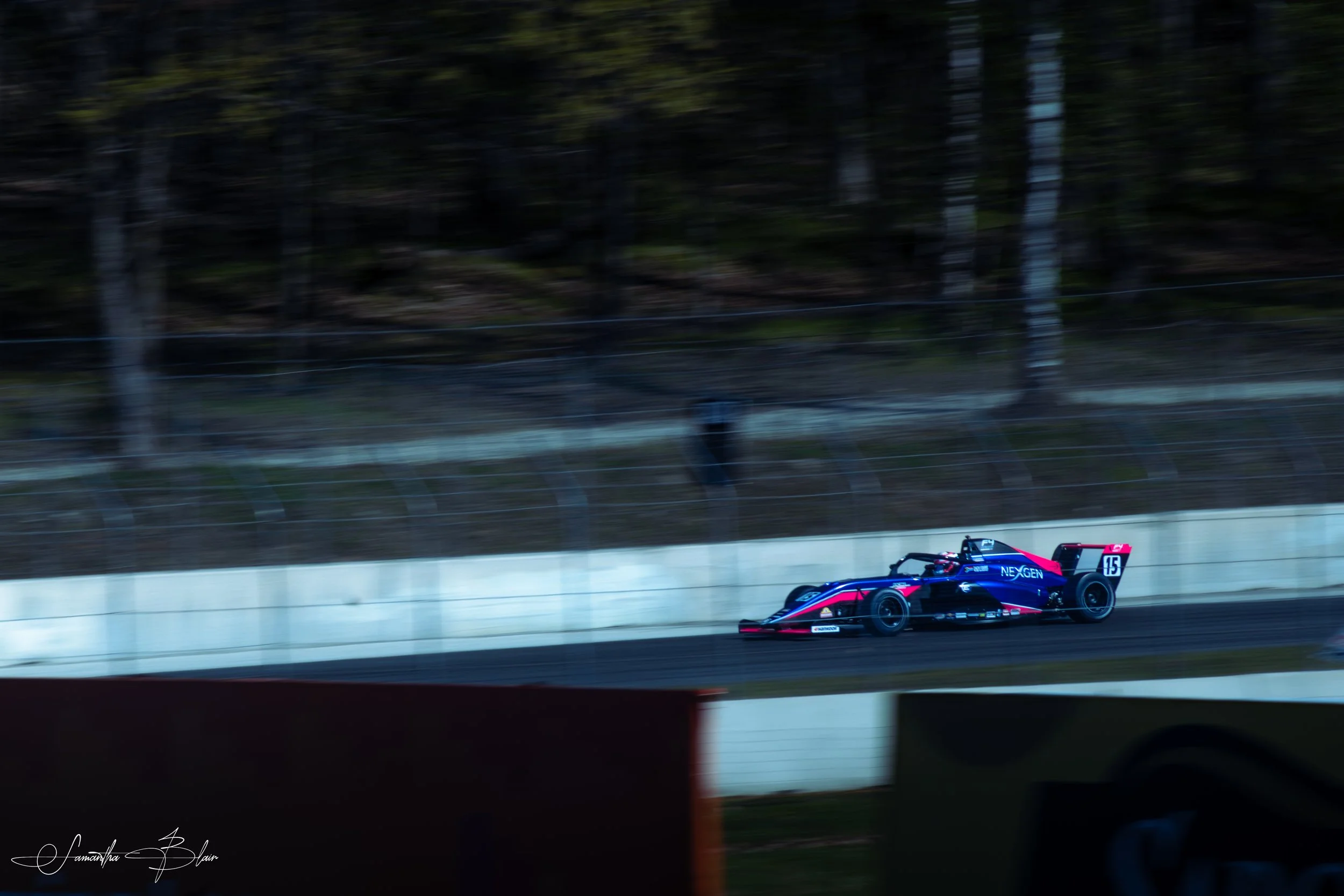 road america 2026-26.jpg