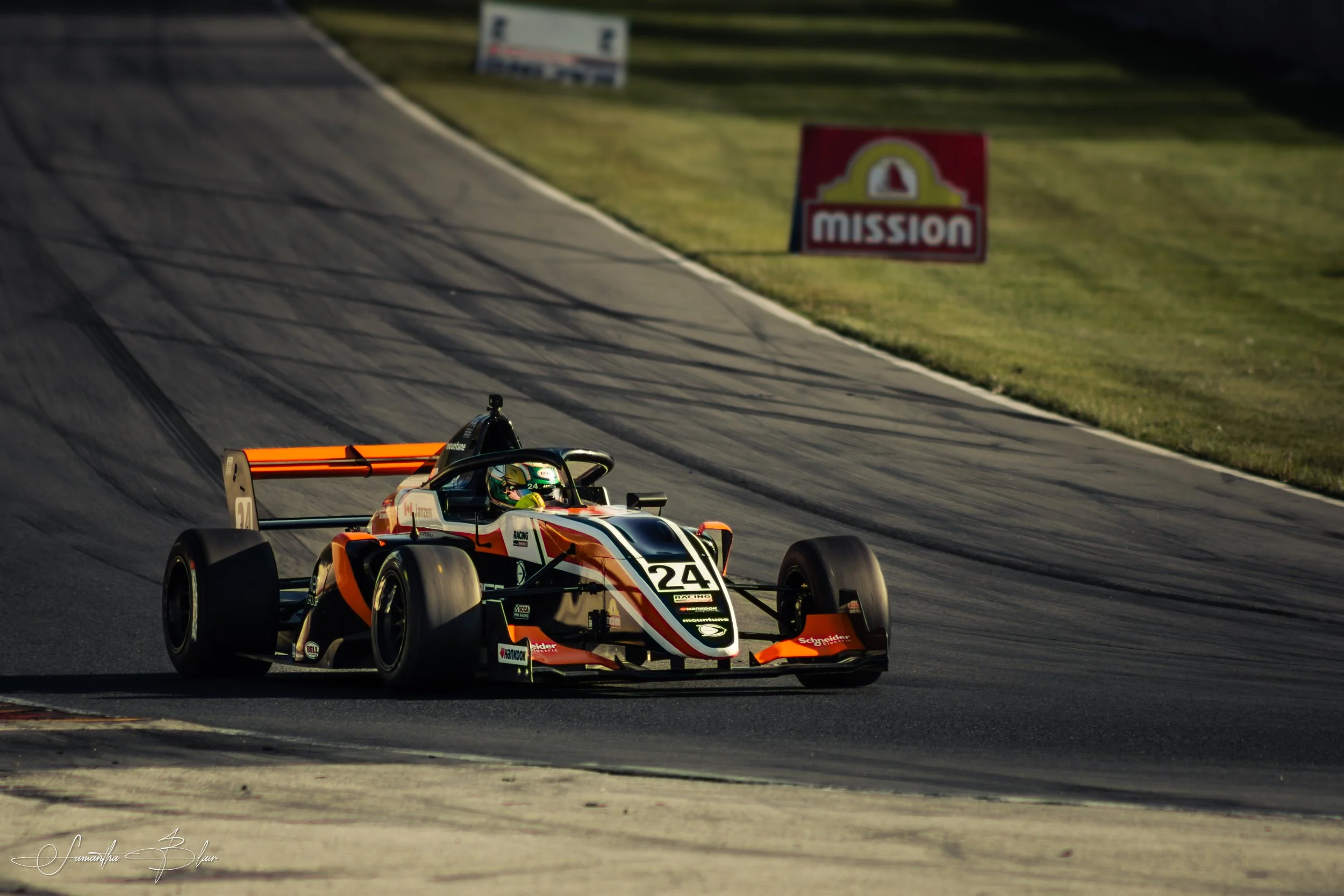 road america 2026-20.jpg