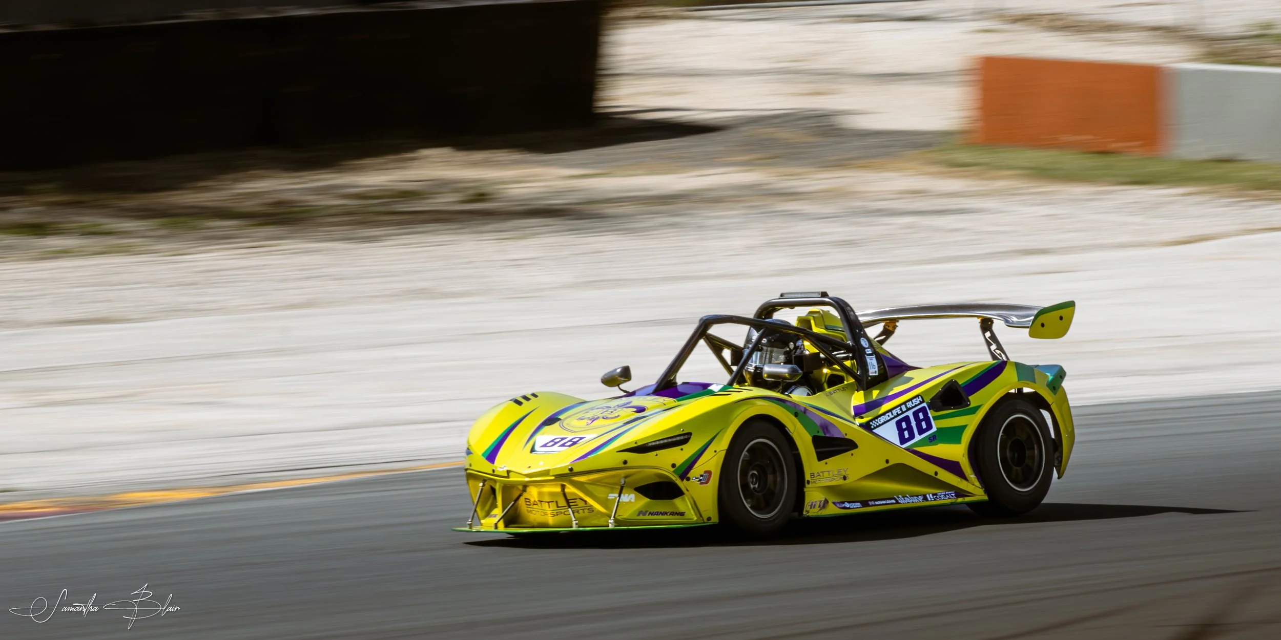 road america 2026-35.jpg