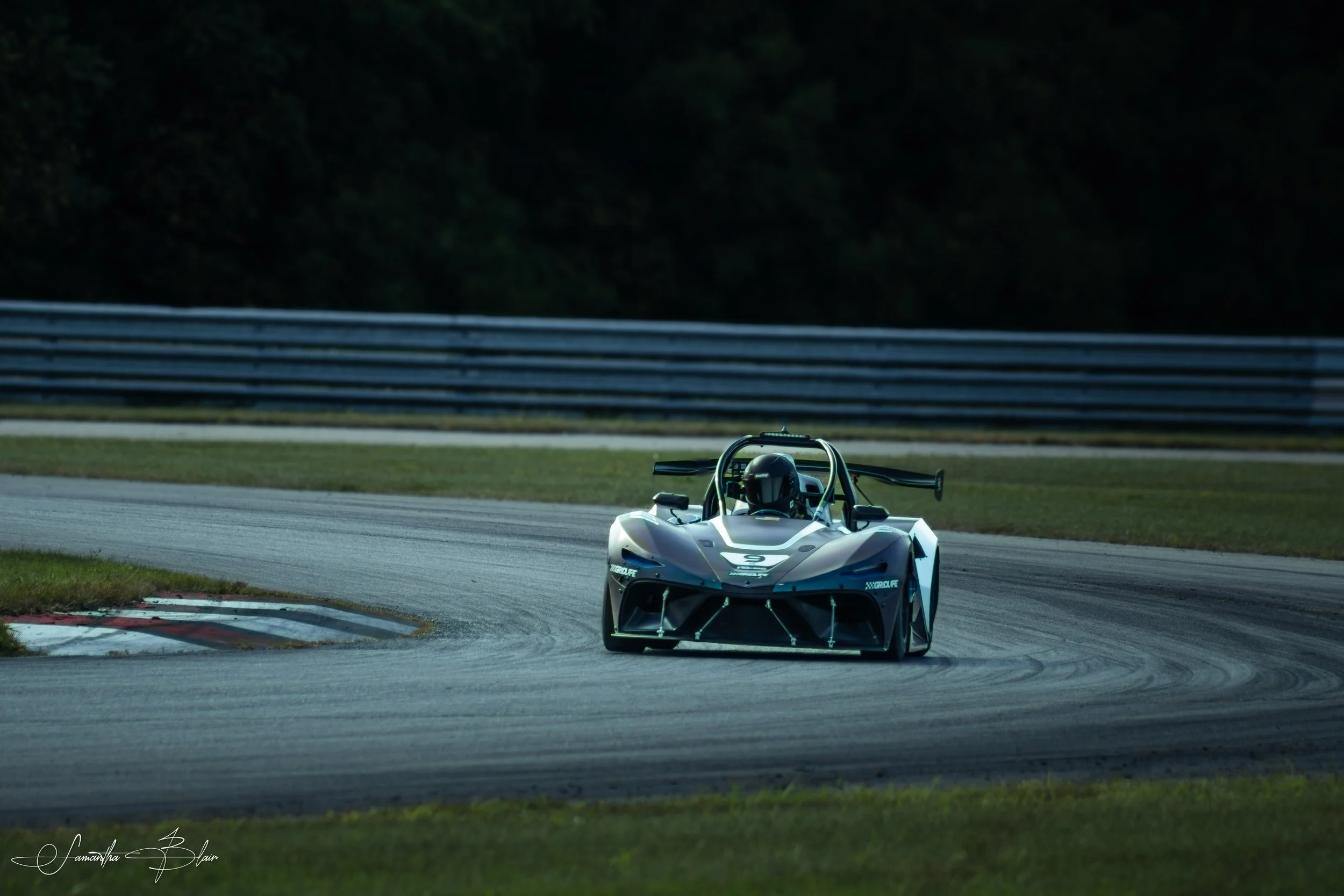 gridlife rush day 1-07.jpg