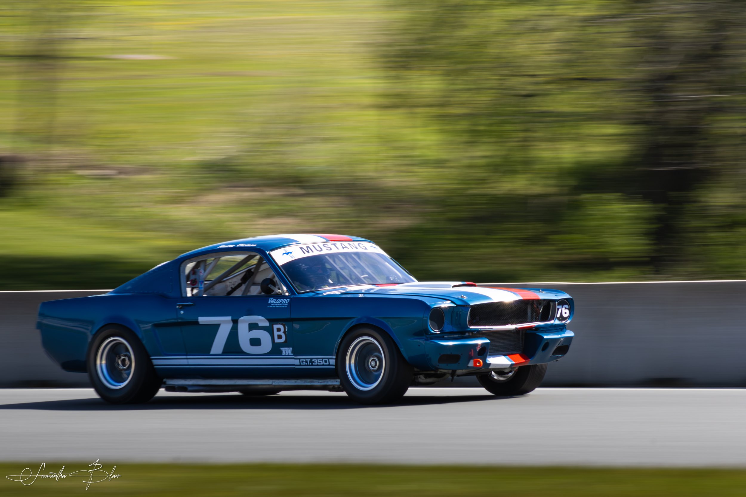 road america 2026-17.jpg