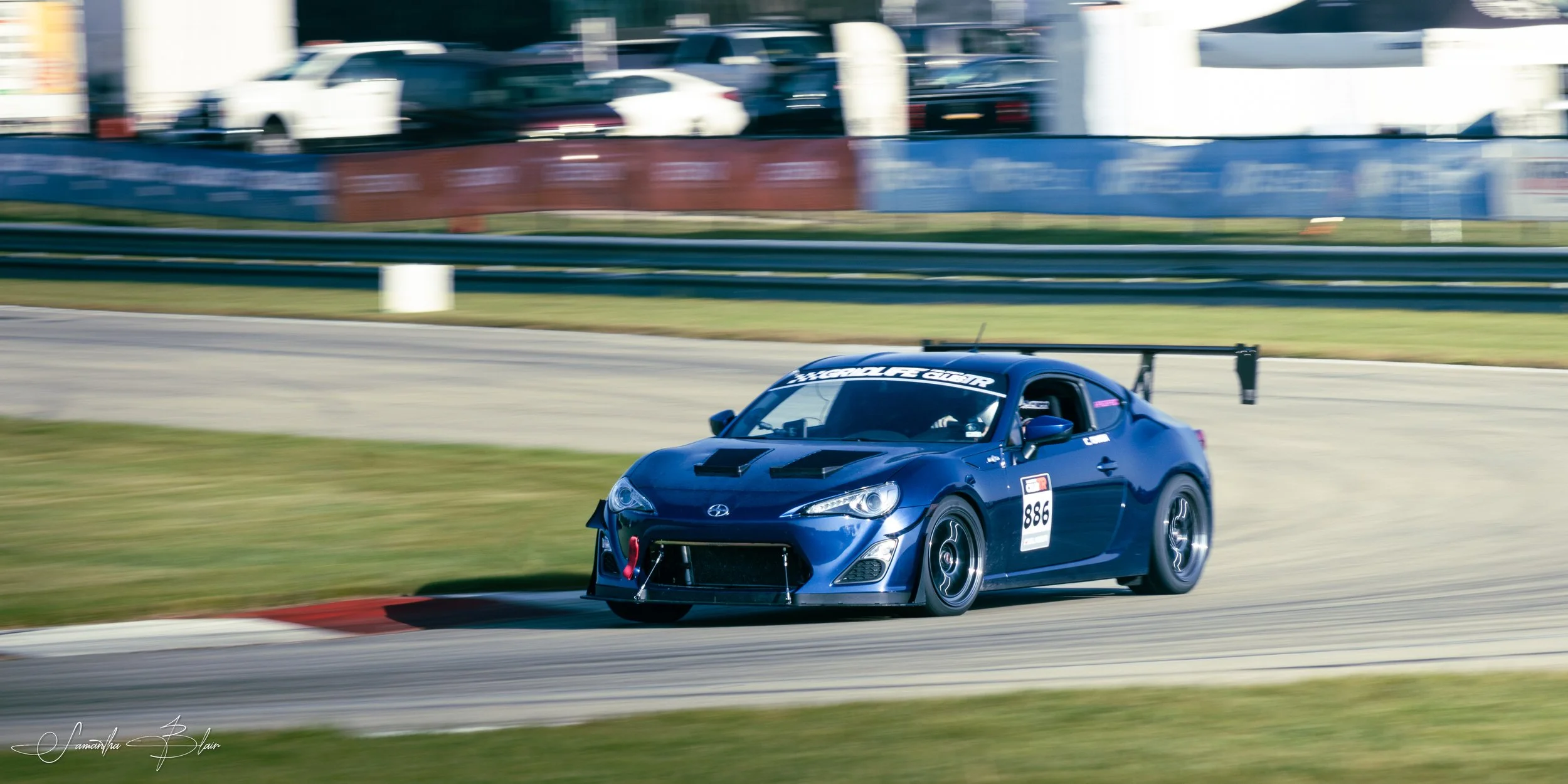 gridlife rush day 3.jpg