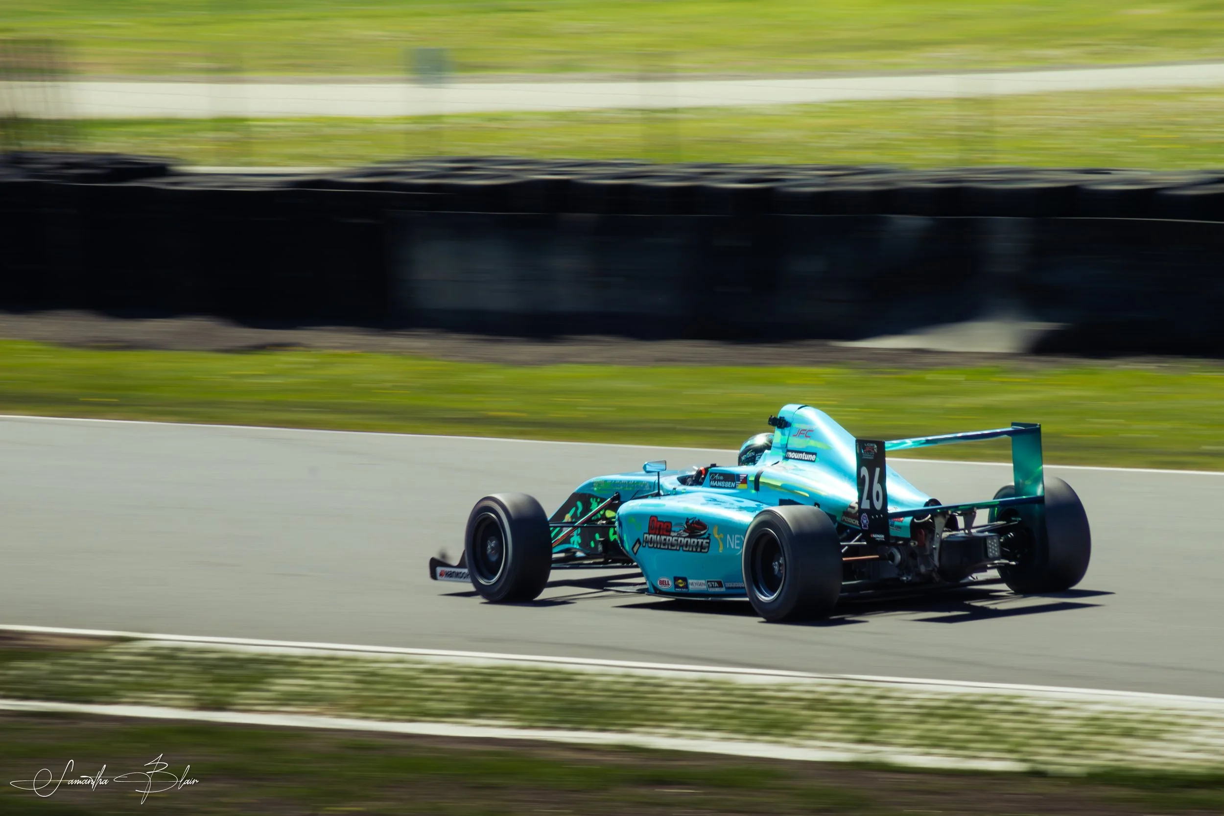 road america 2026-41.jpg