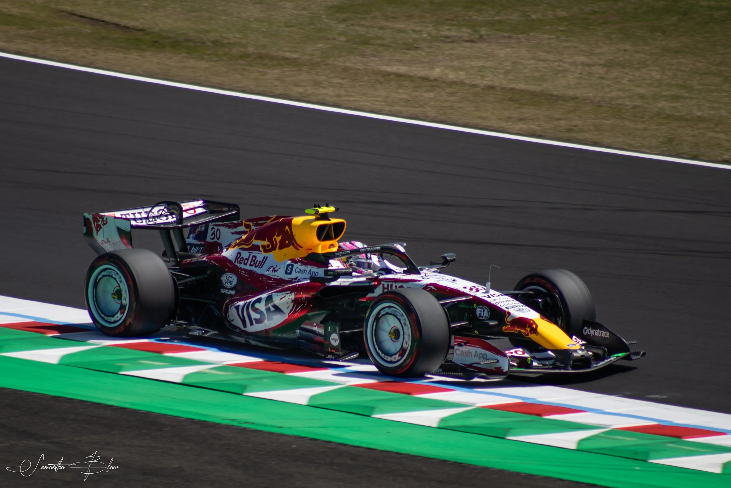 suzuka 2026-2.jpg