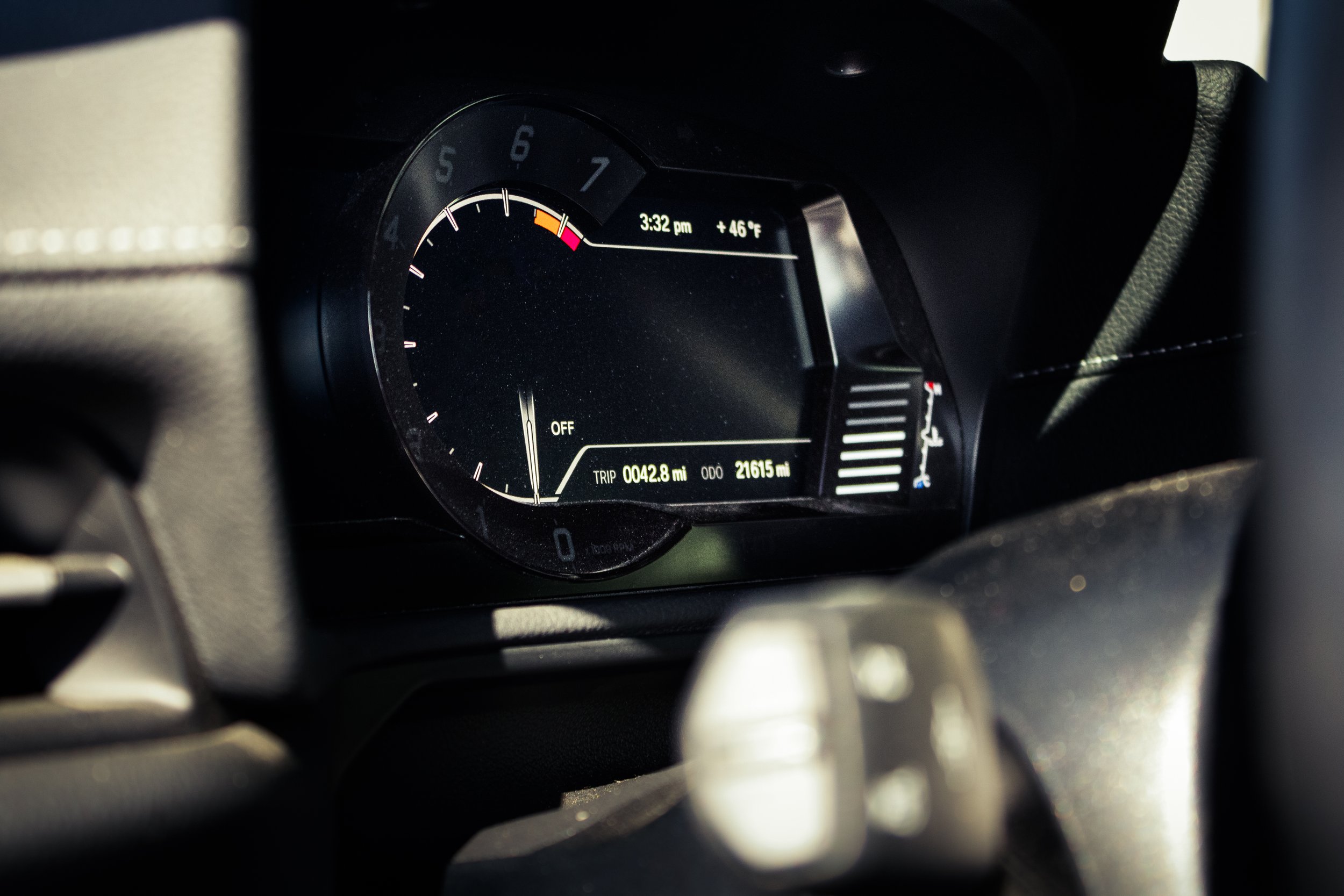 interior-3.jpg