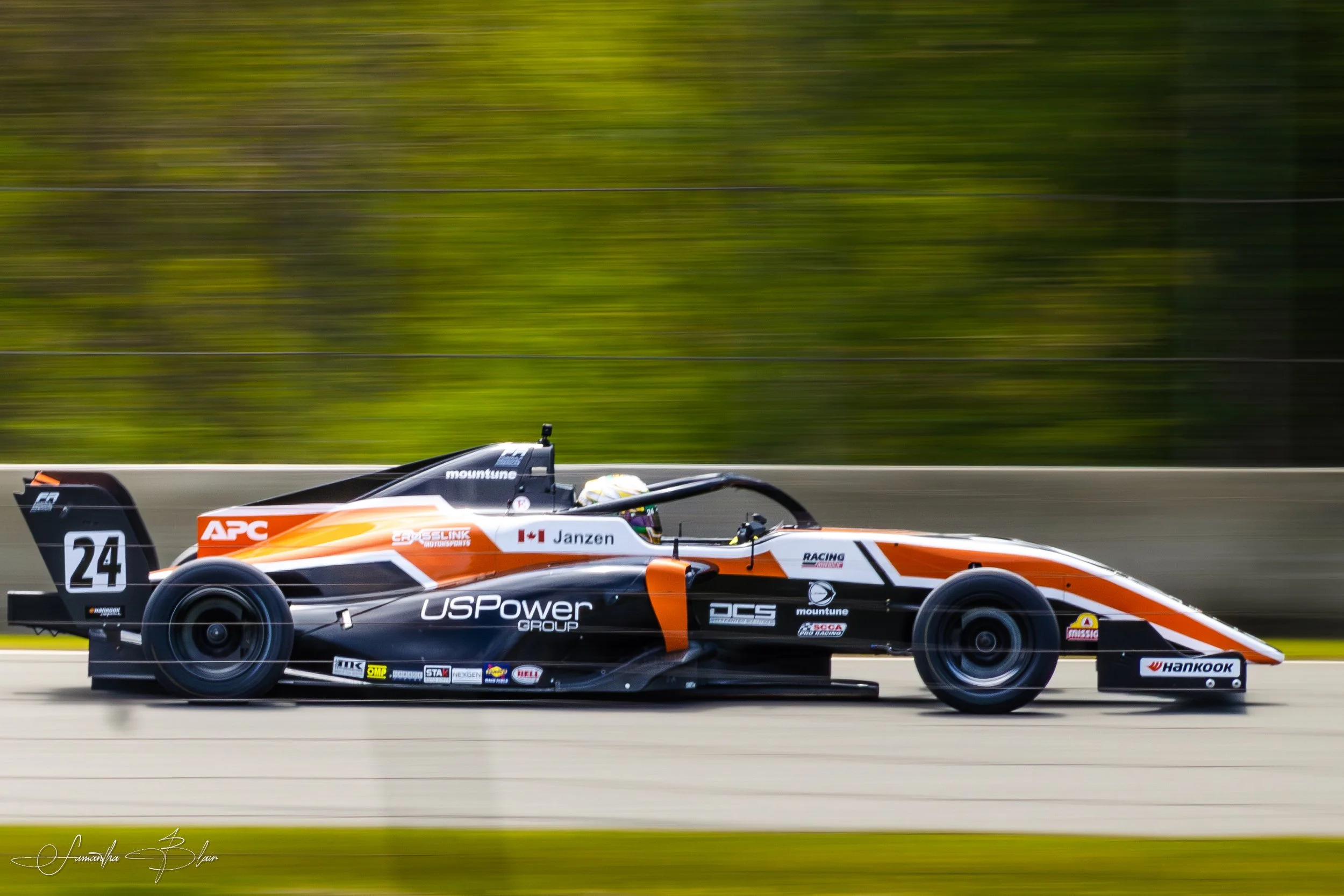 road america 2026-54.jpg
