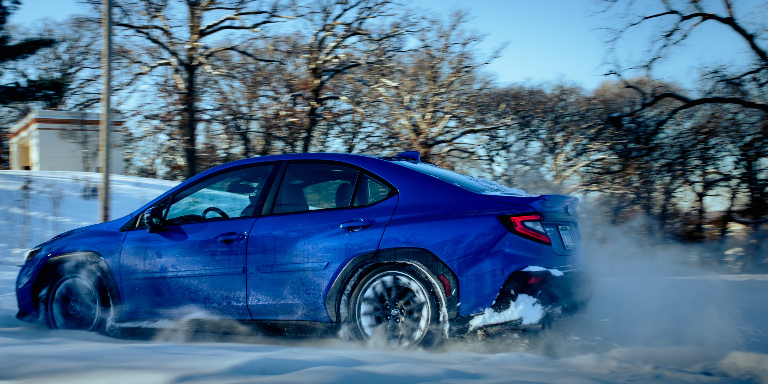 wrx-2.jpg