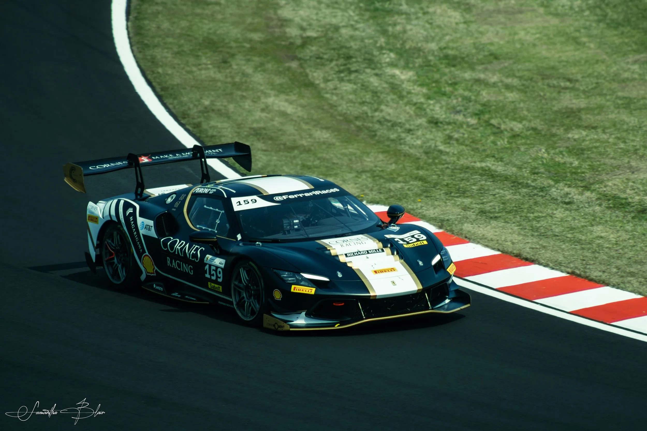 suzuka 2026-6.jpg