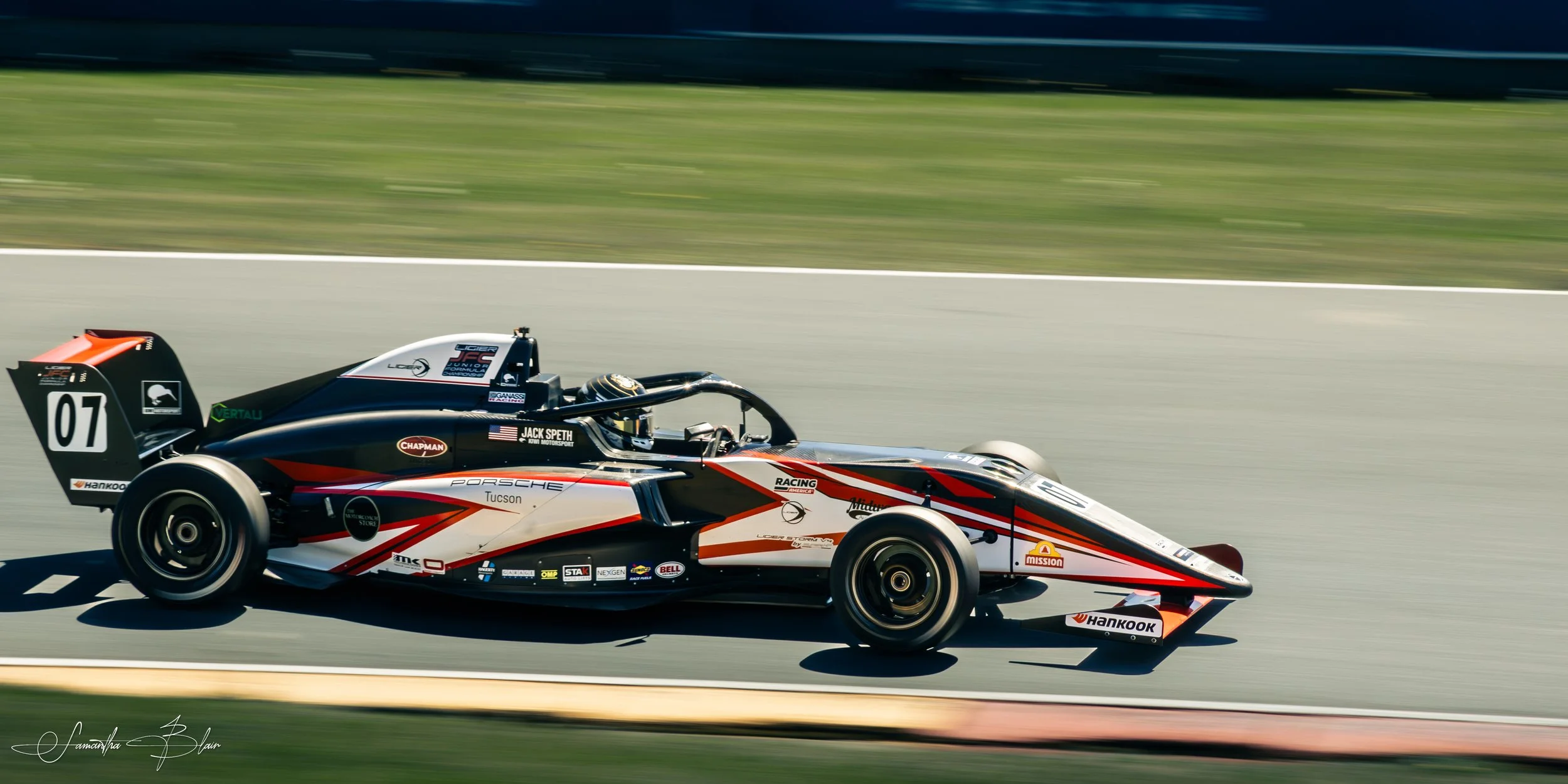 road america 2026-16.jpg