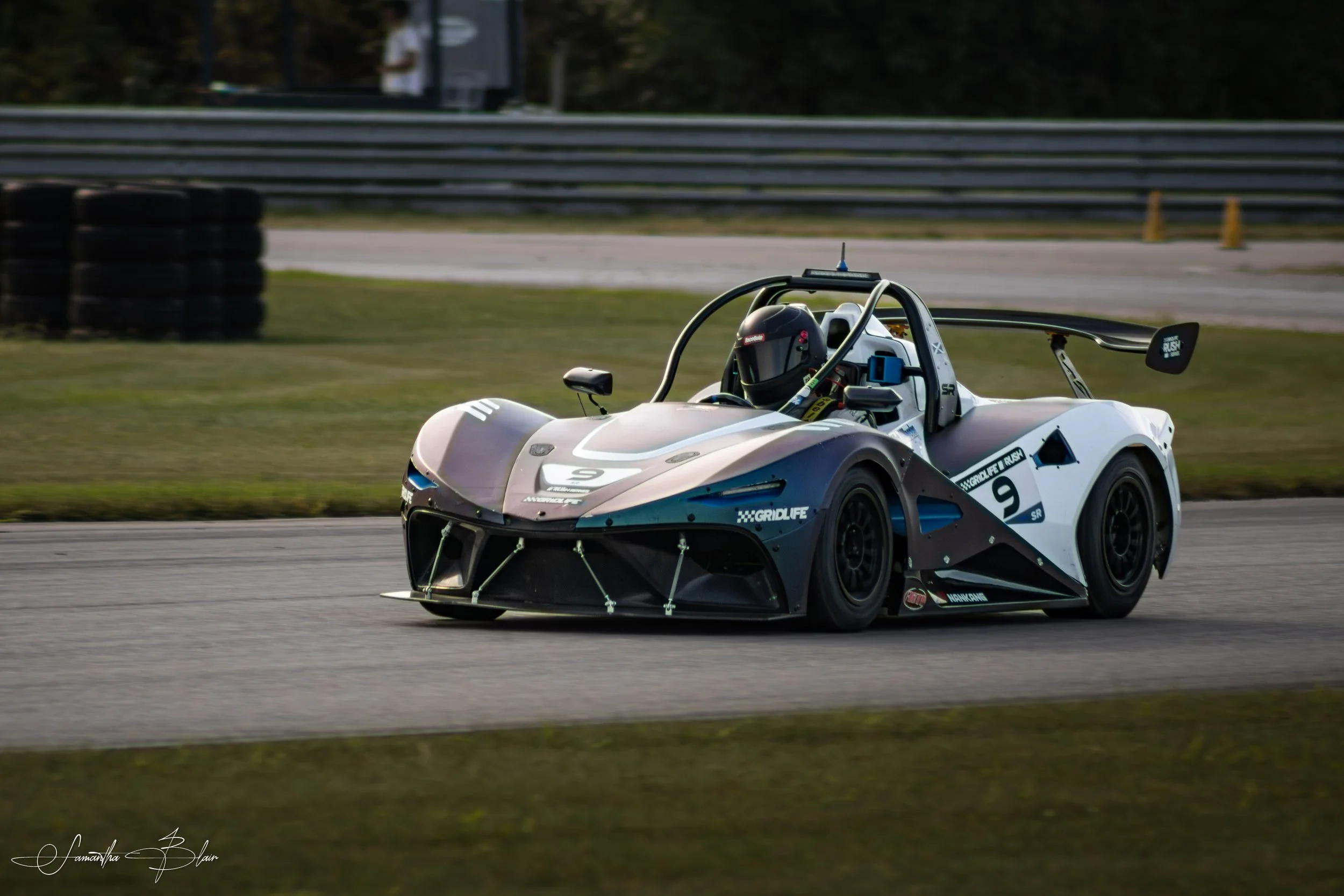 gridlife rush day 1-05.jpg