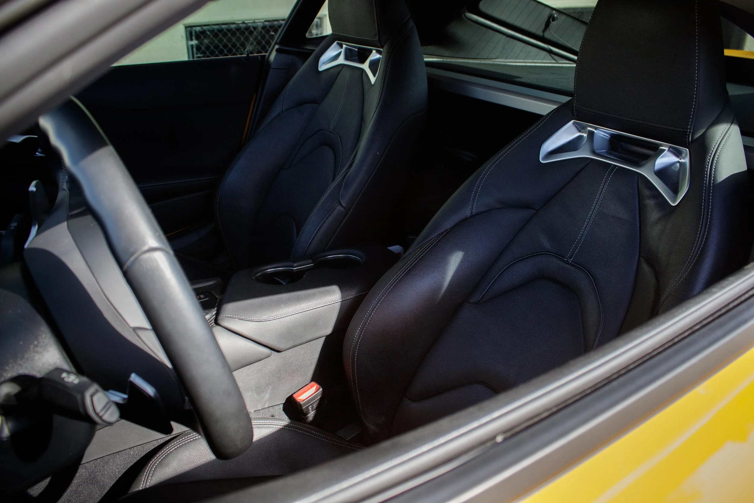 interior-1.jpg