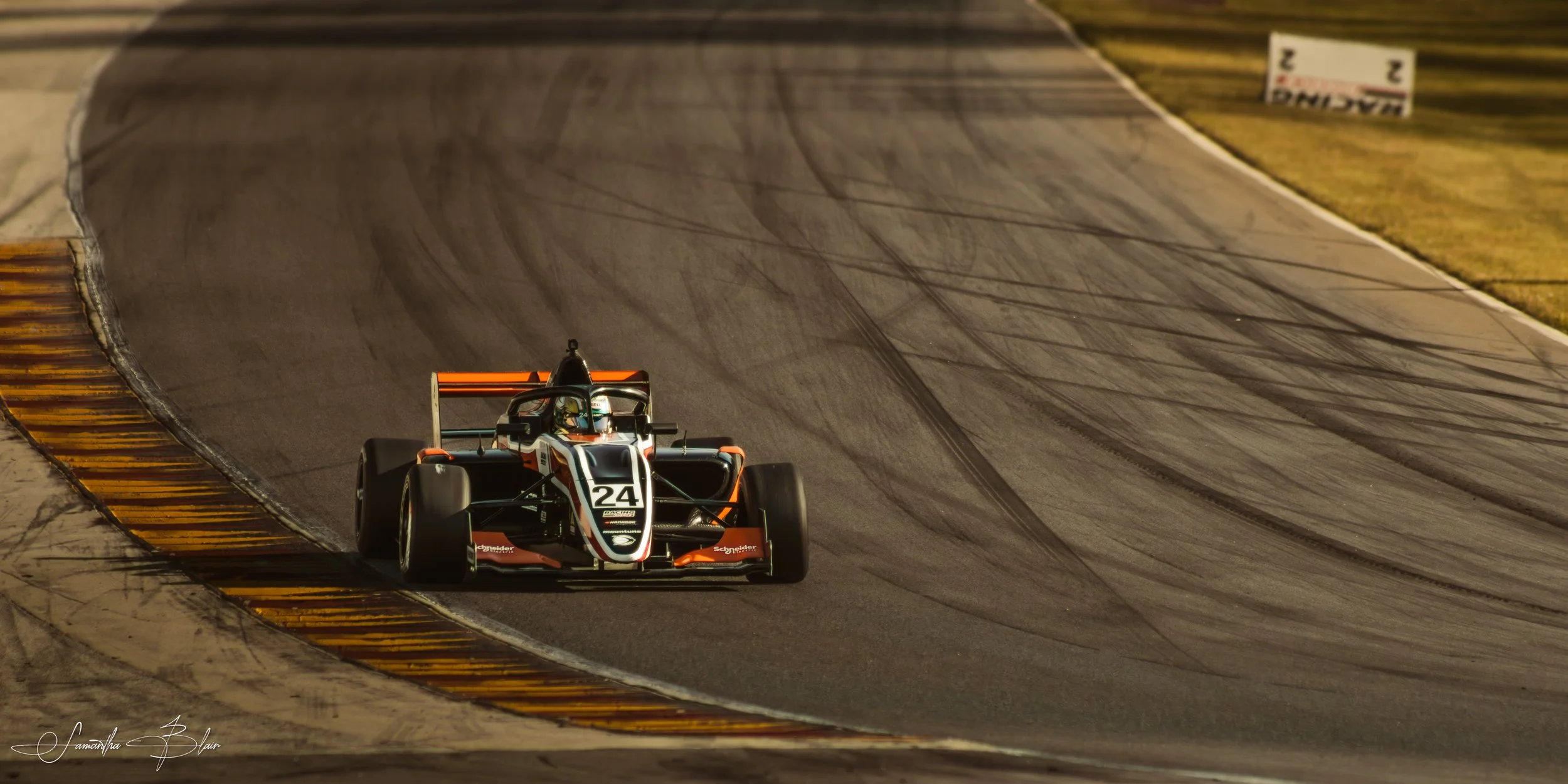 road america 2026-21.jpg