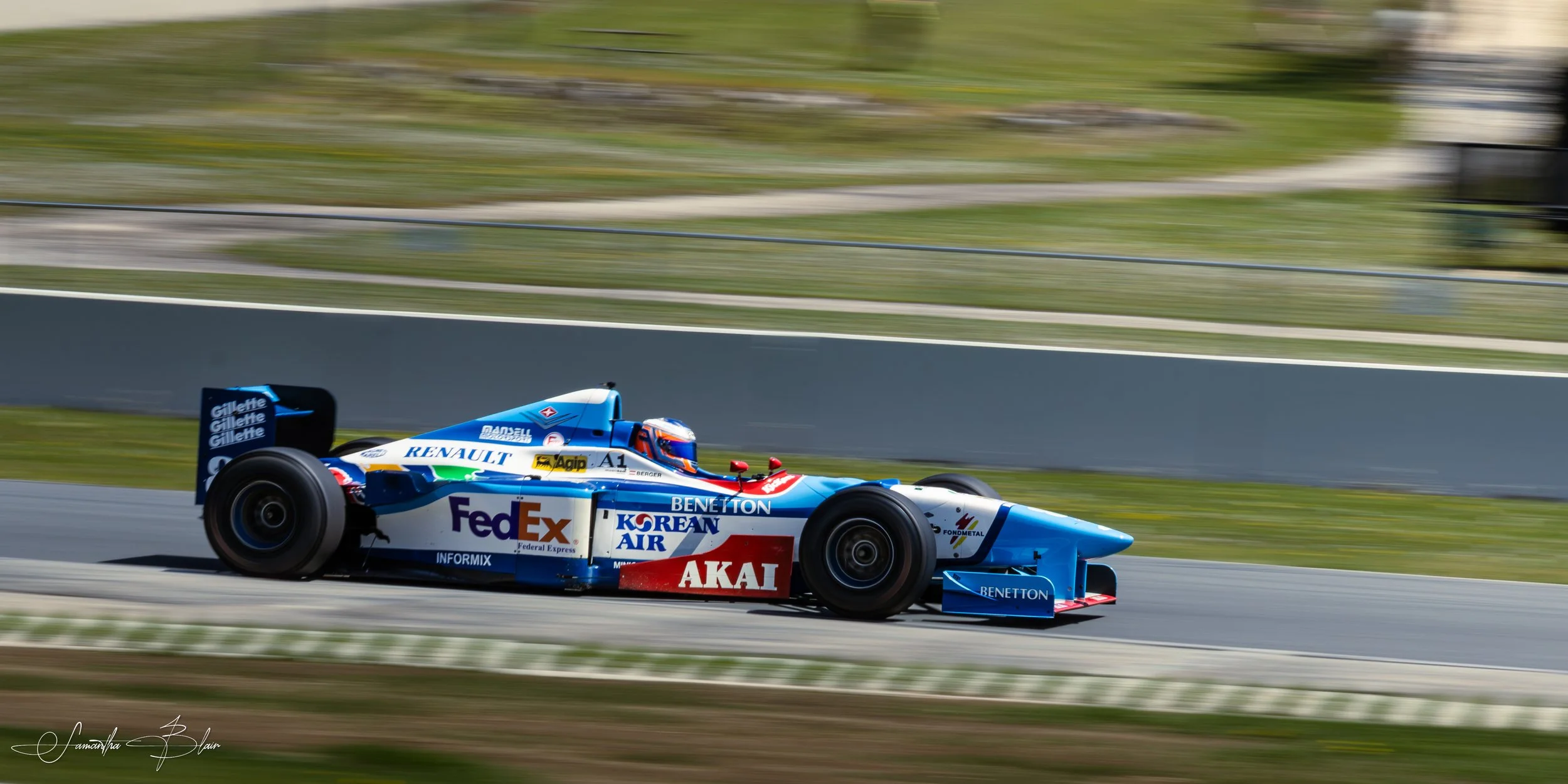 road america 2026-6.jpg