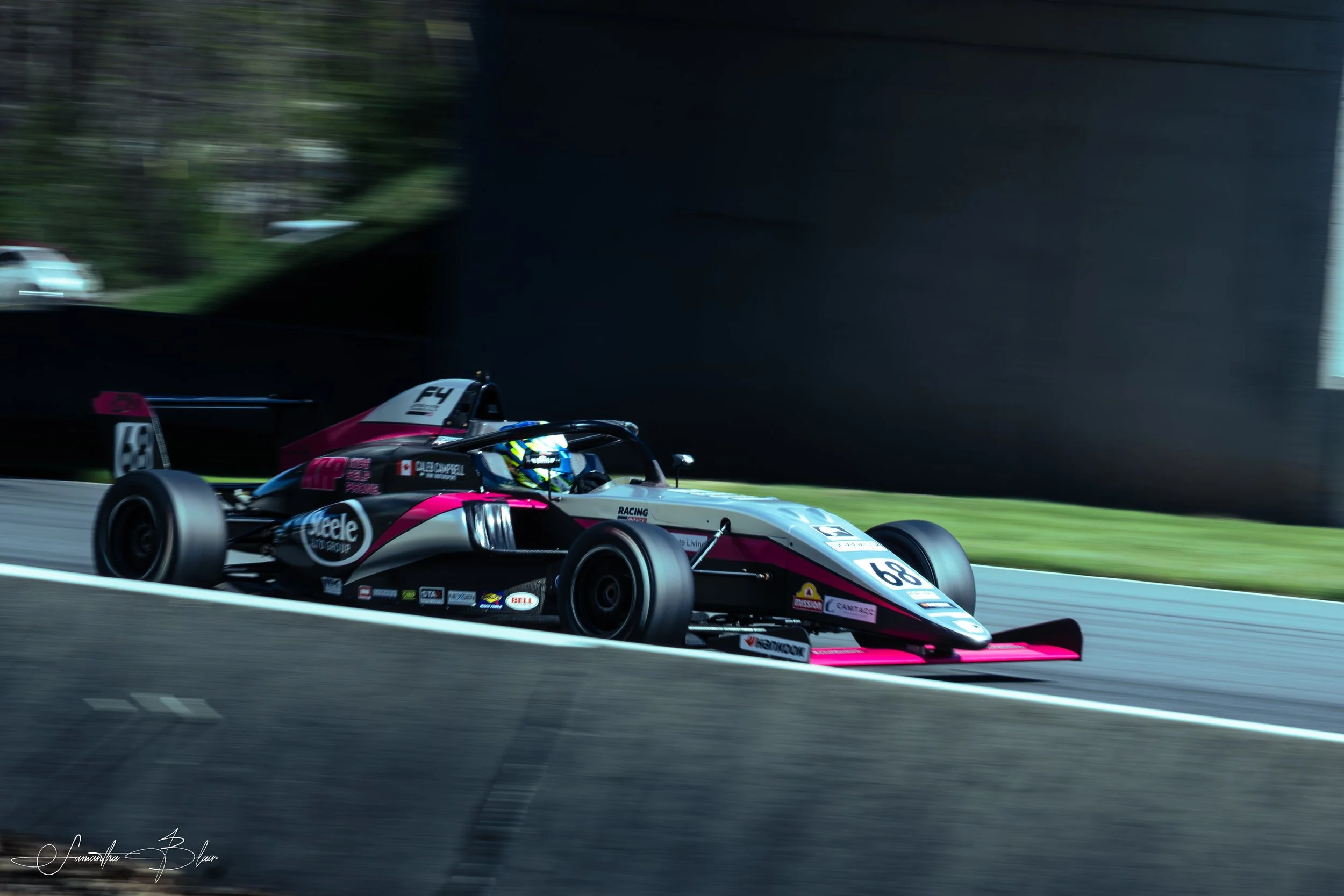 road america 2026-31.jpg