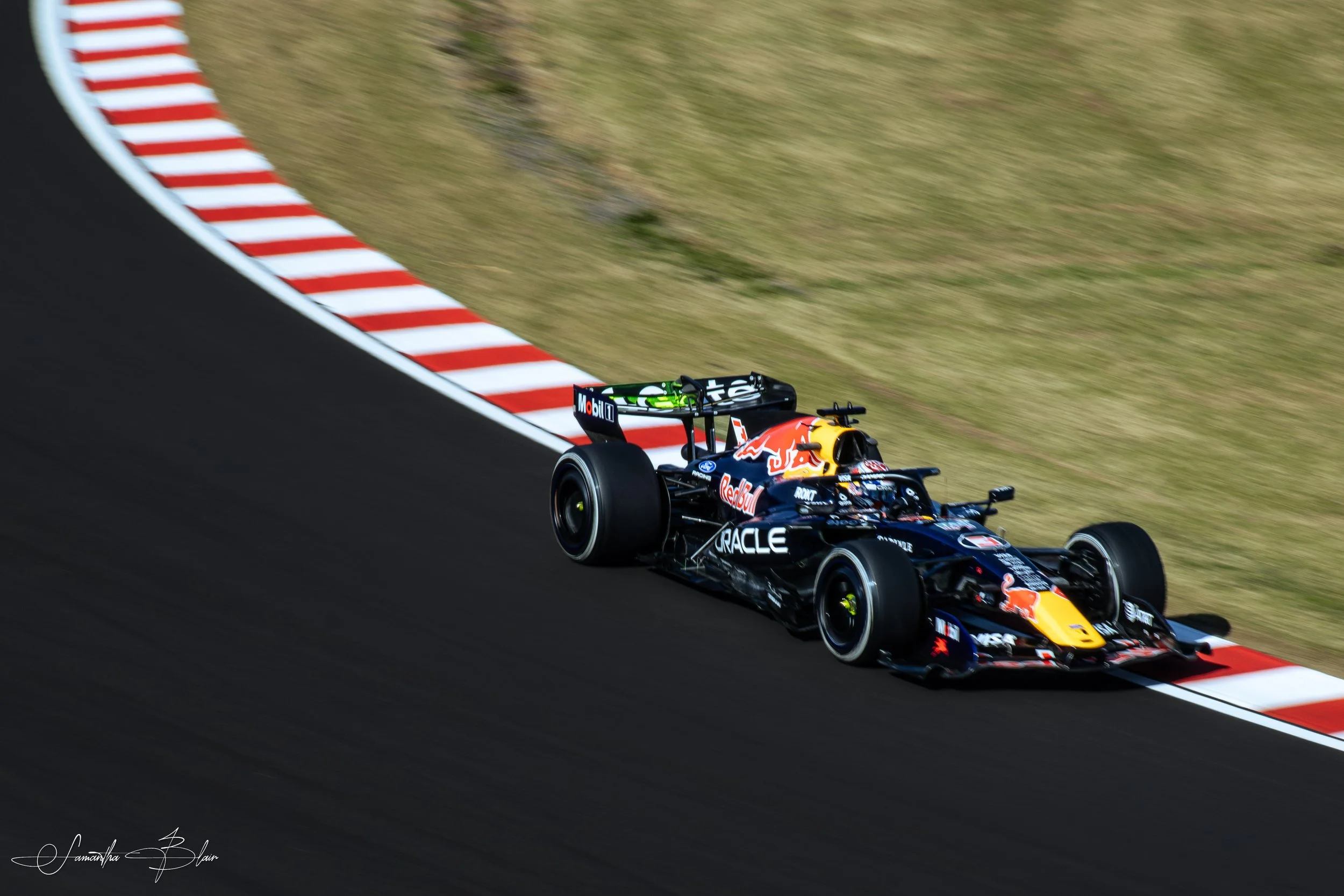 suzuka 2026-3.jpg