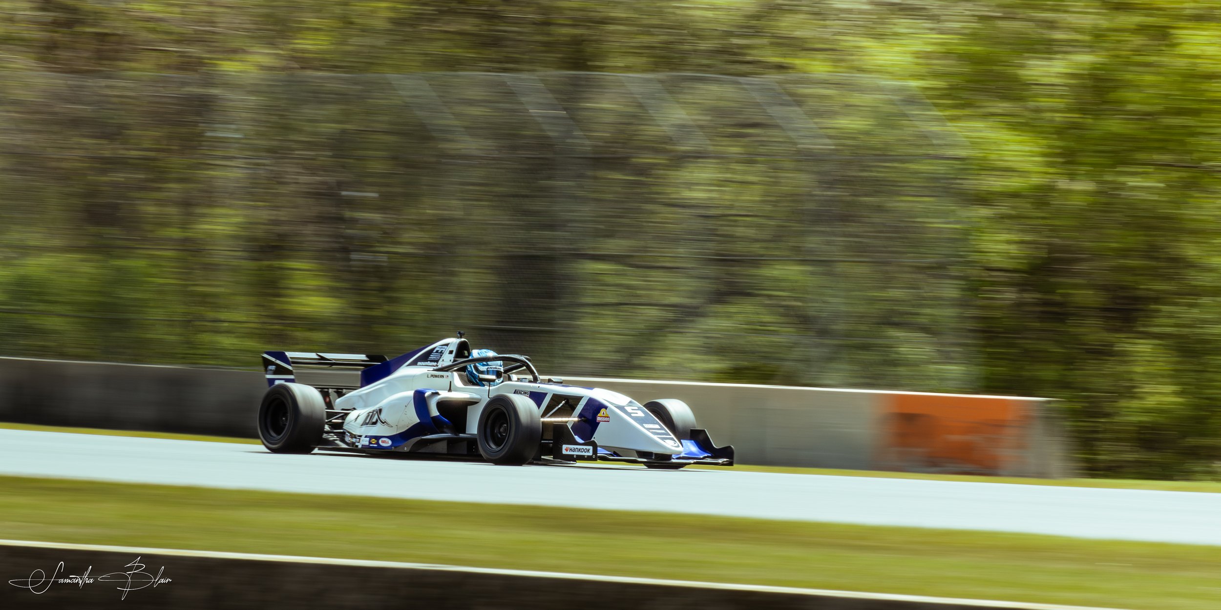 road america 2026-53.jpg