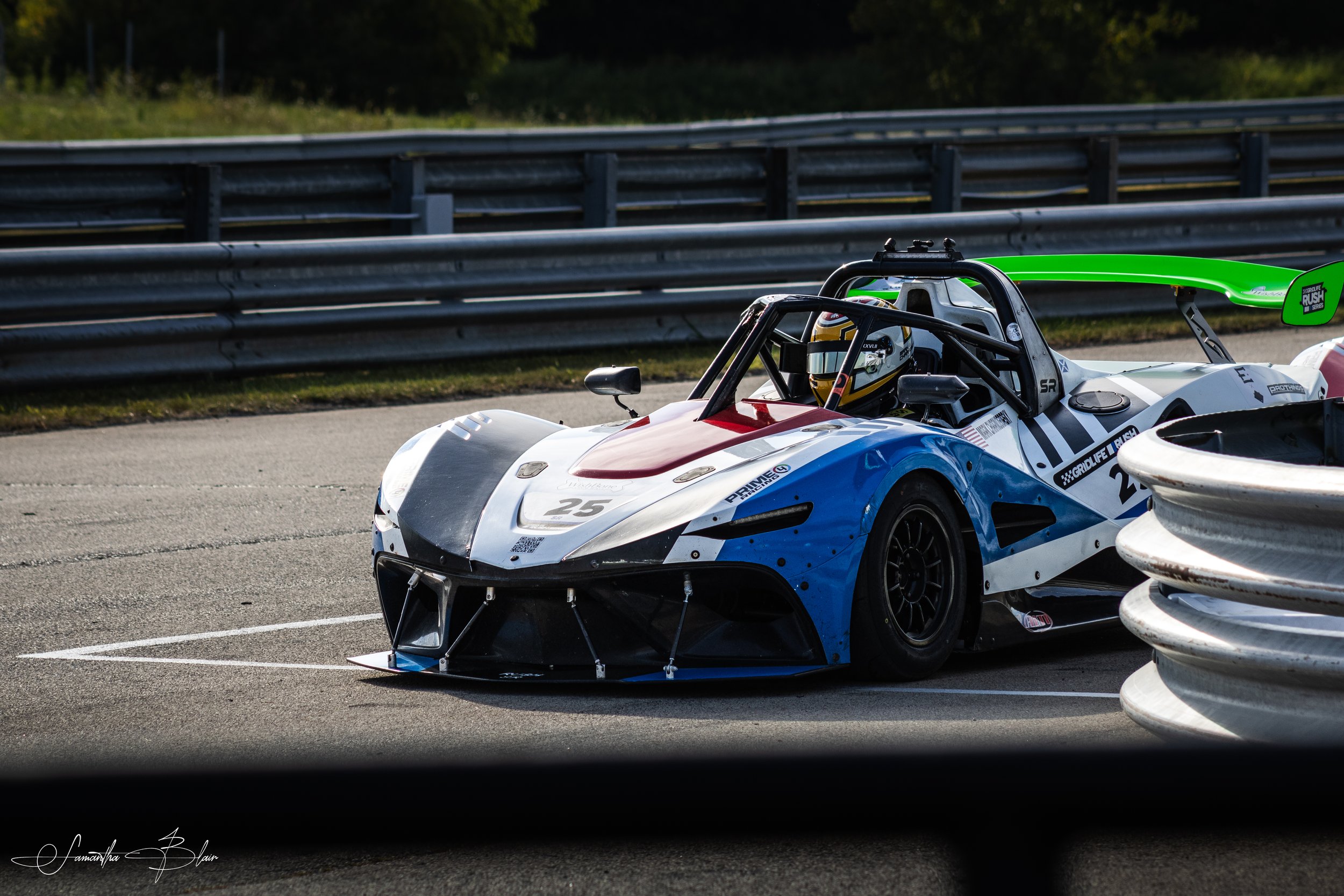 gridlife rush day 1-10.jpg