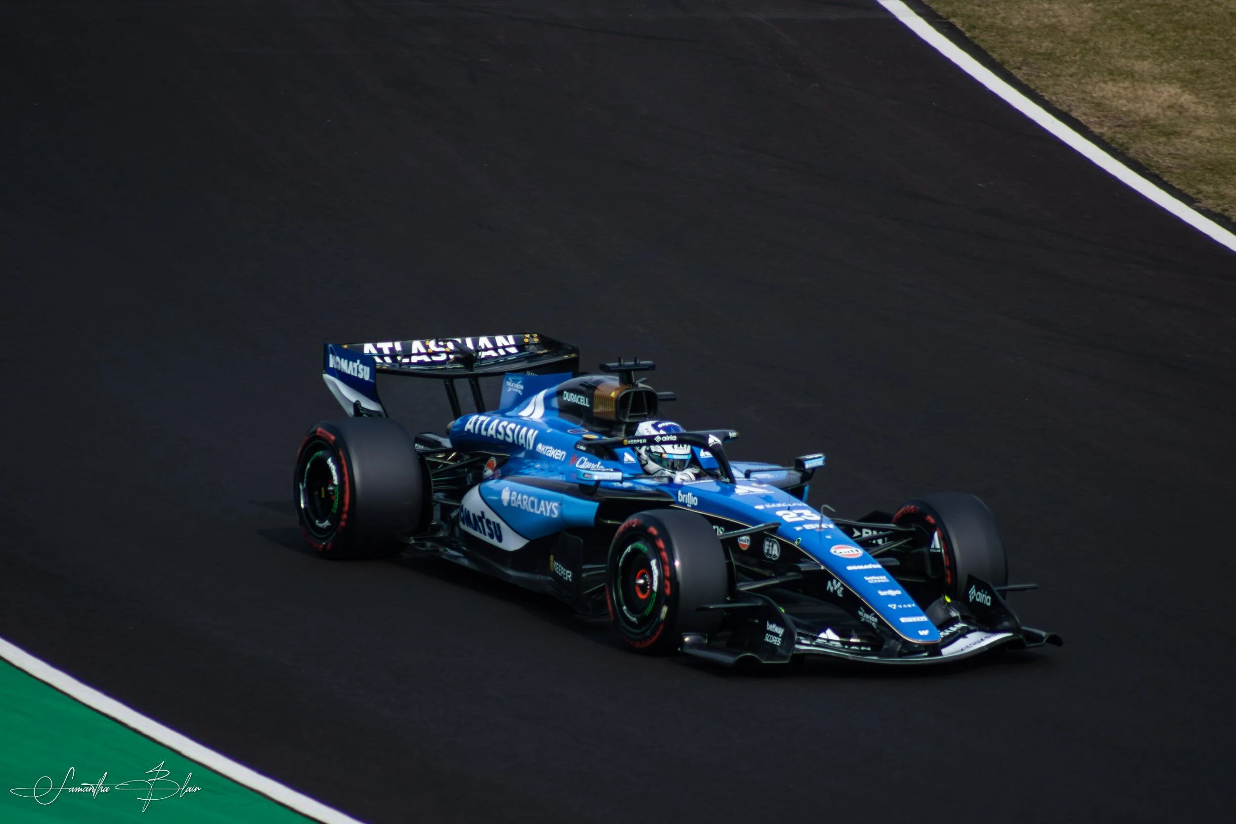 suzuka 2026-8.jpg