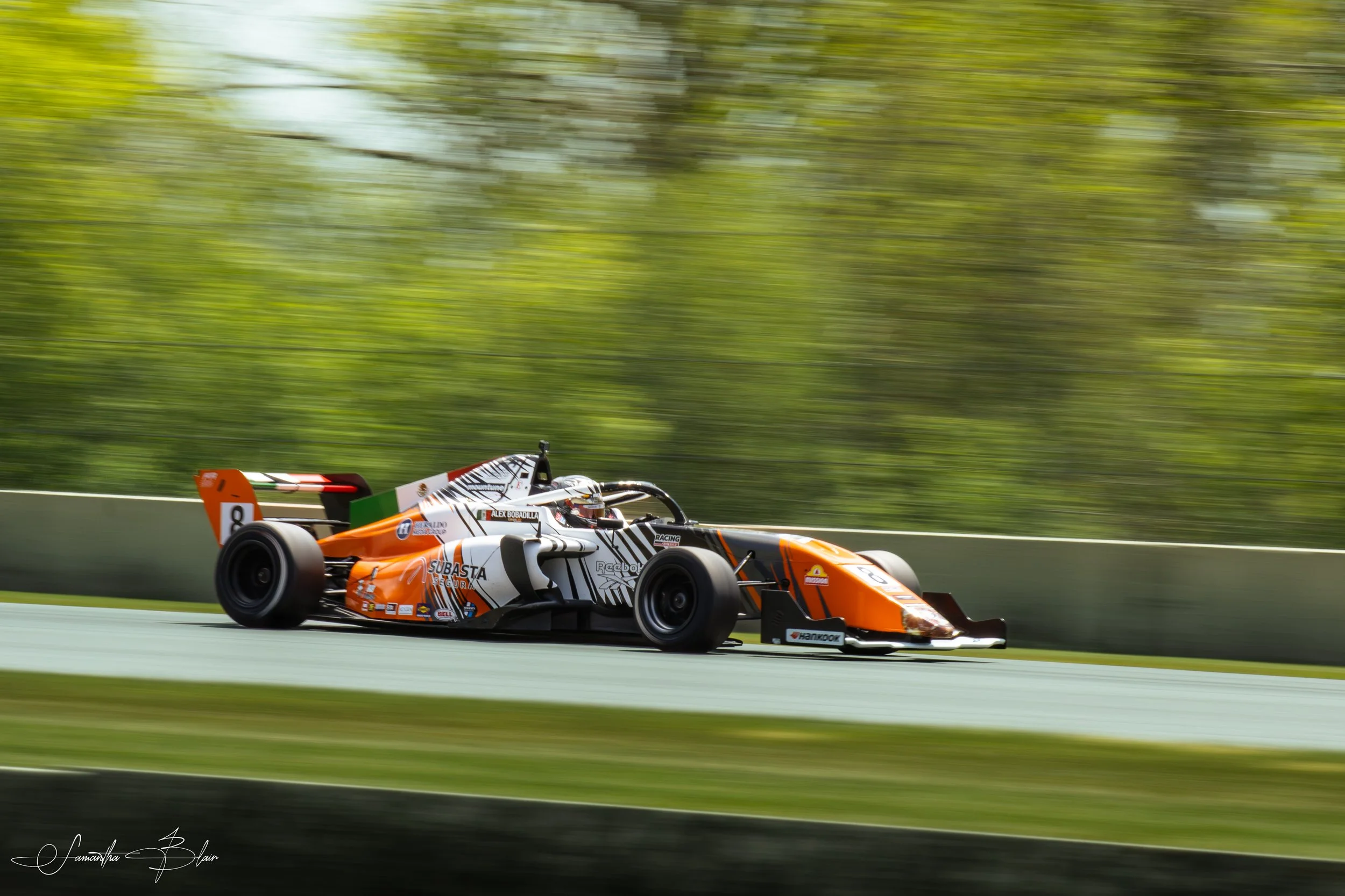 road america 2026-52.jpg